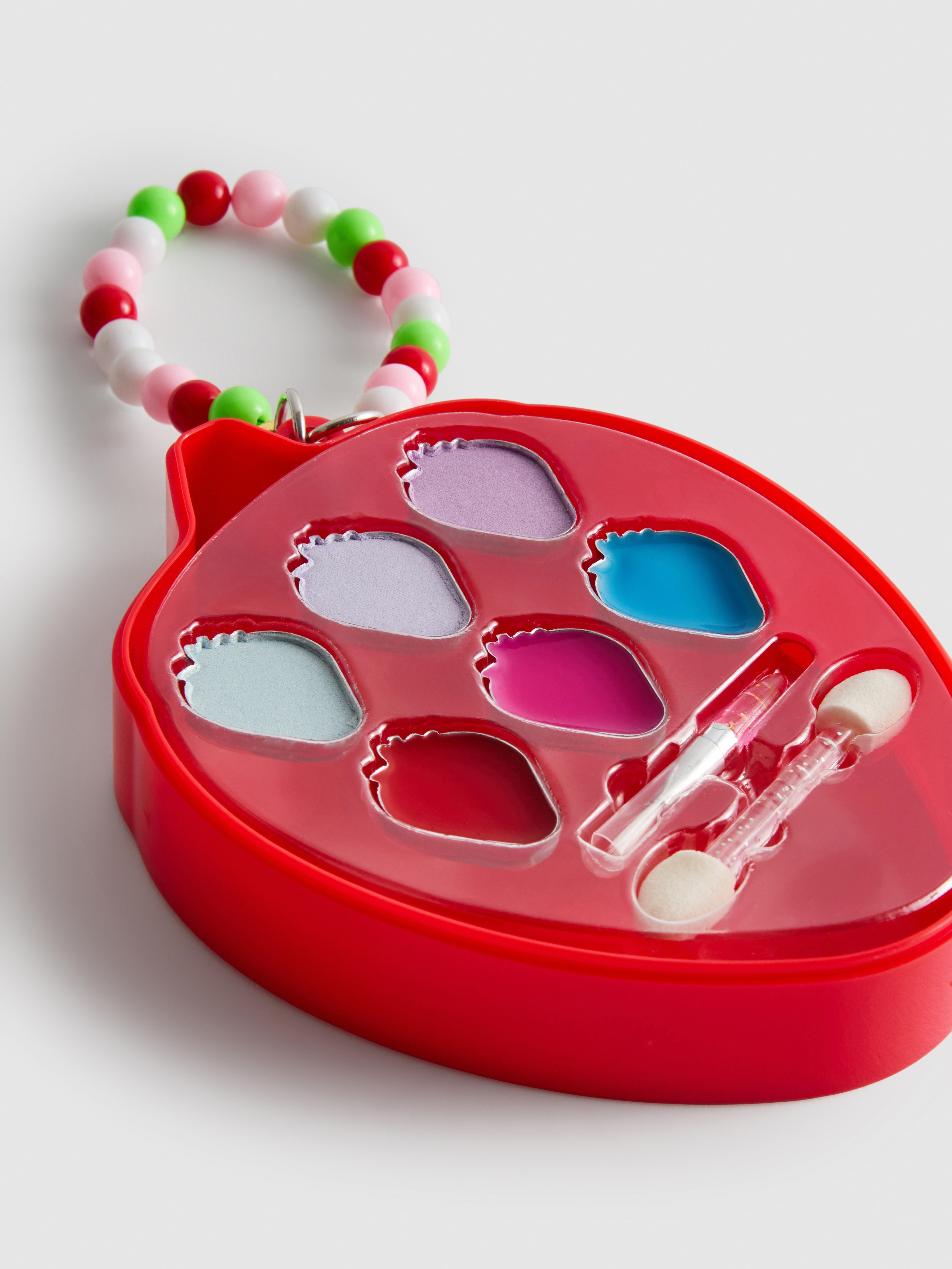 Set da trucco per bambini