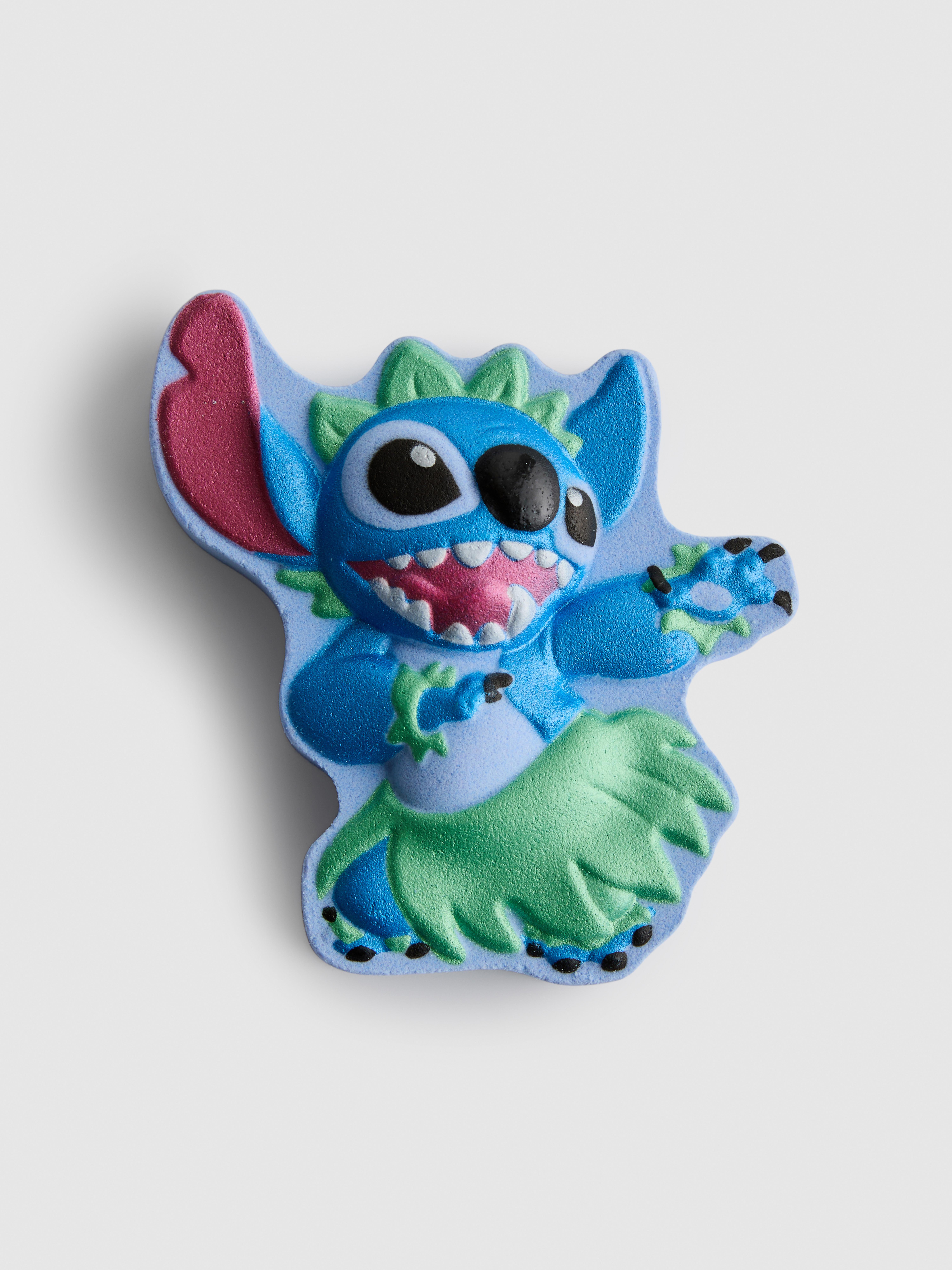 Bruisbal Disney's Stitch
