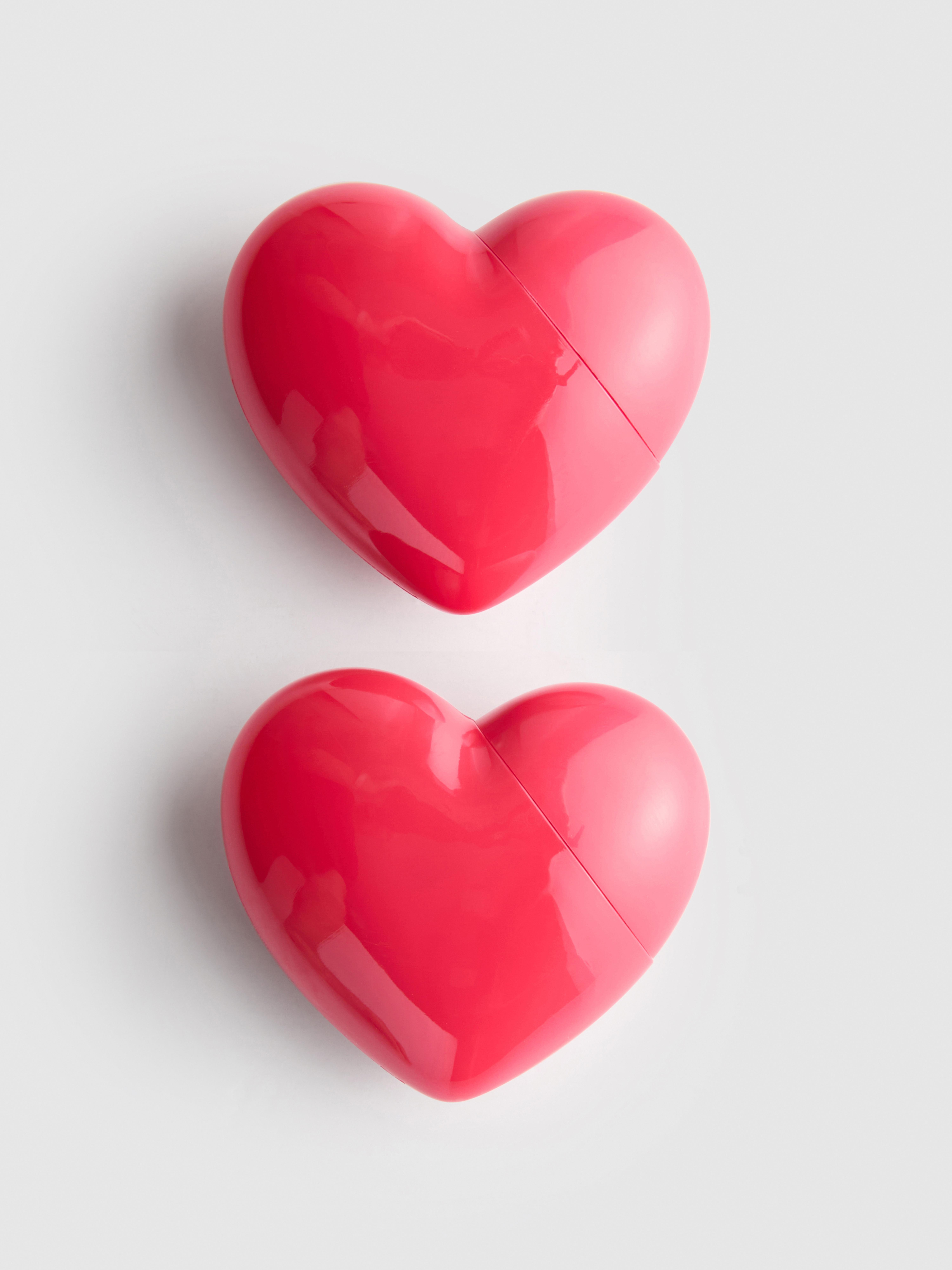 Dvojno bleščilo za ustnice PS... Mini