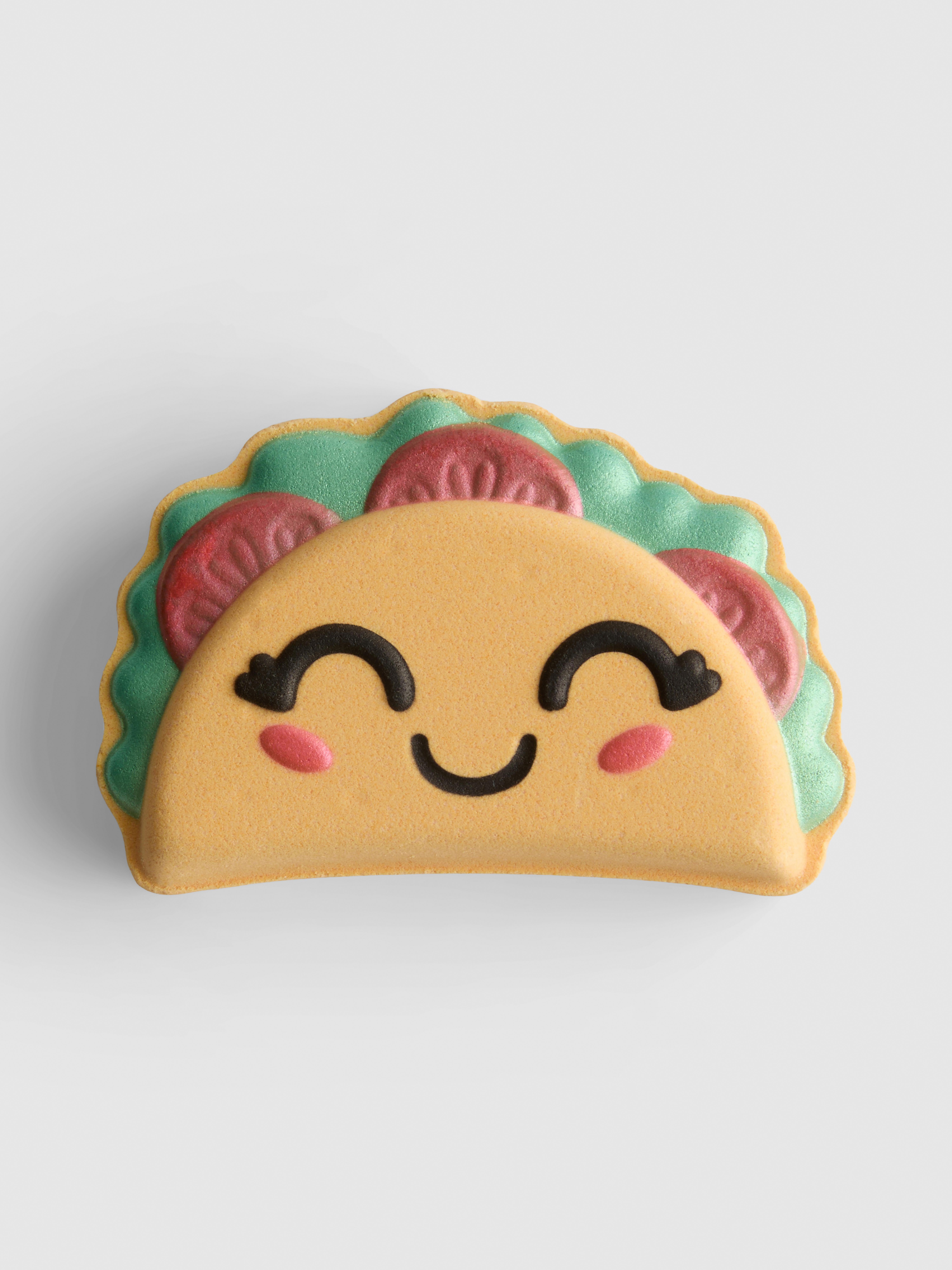 Sais bano taco
