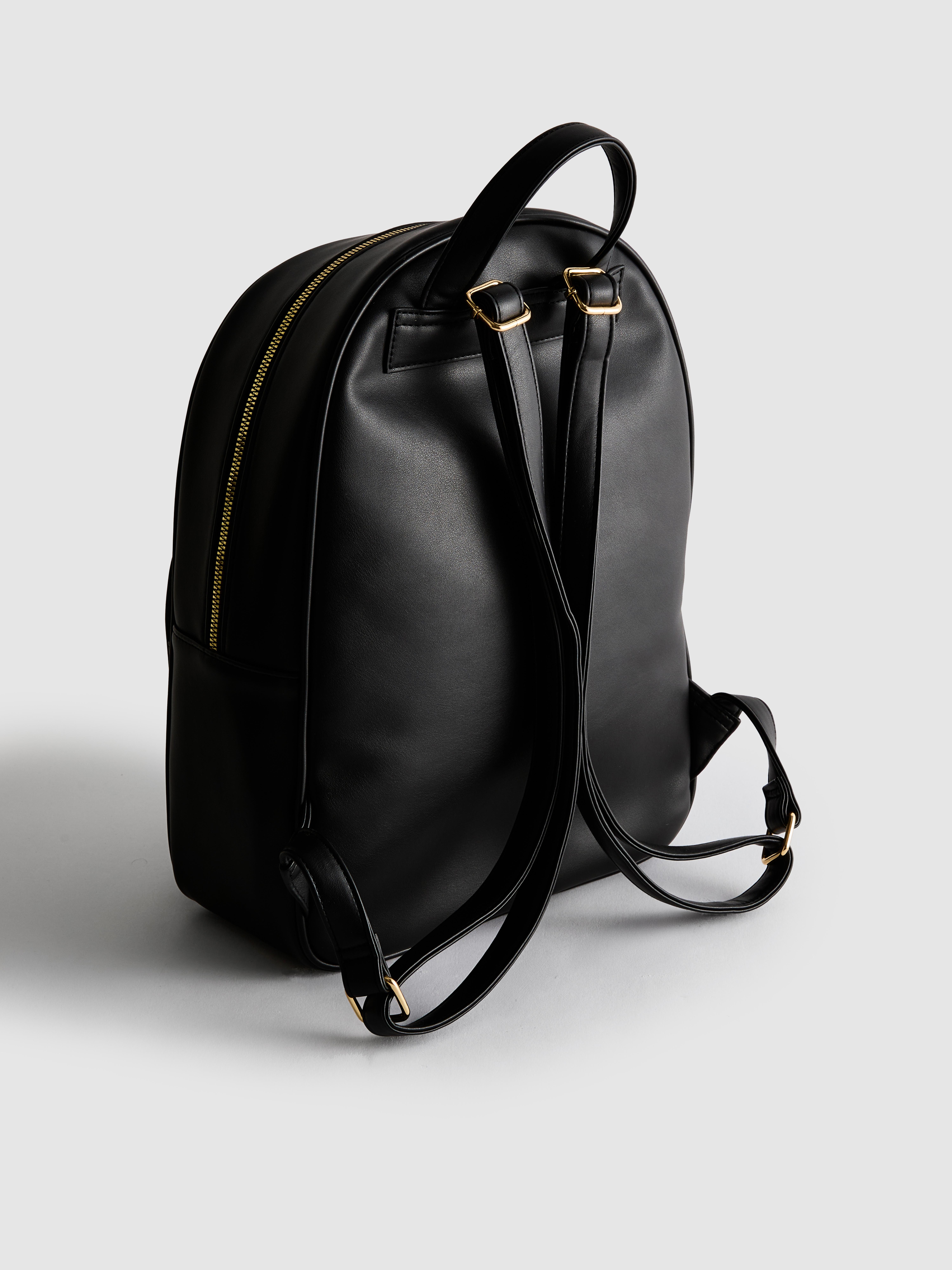 backpack duffel travel bag Gonex 3-in-1 Convertible with Shoe Compartment 45L/90L/130L jenna kator Color:Smoke UX10 XPAC this bag has you Lululemon City Adventurer Backpack