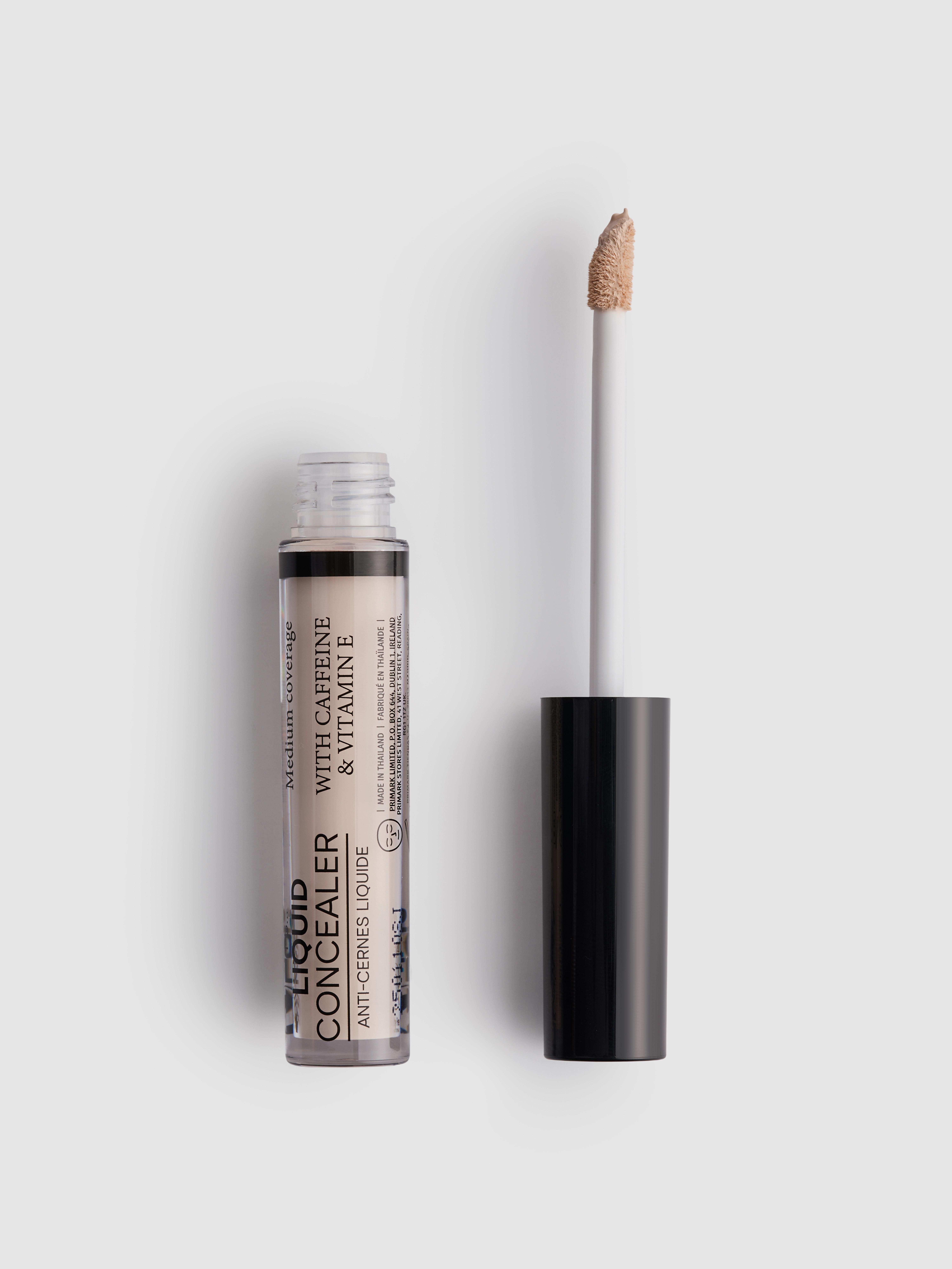 Korektor w płynie PS...