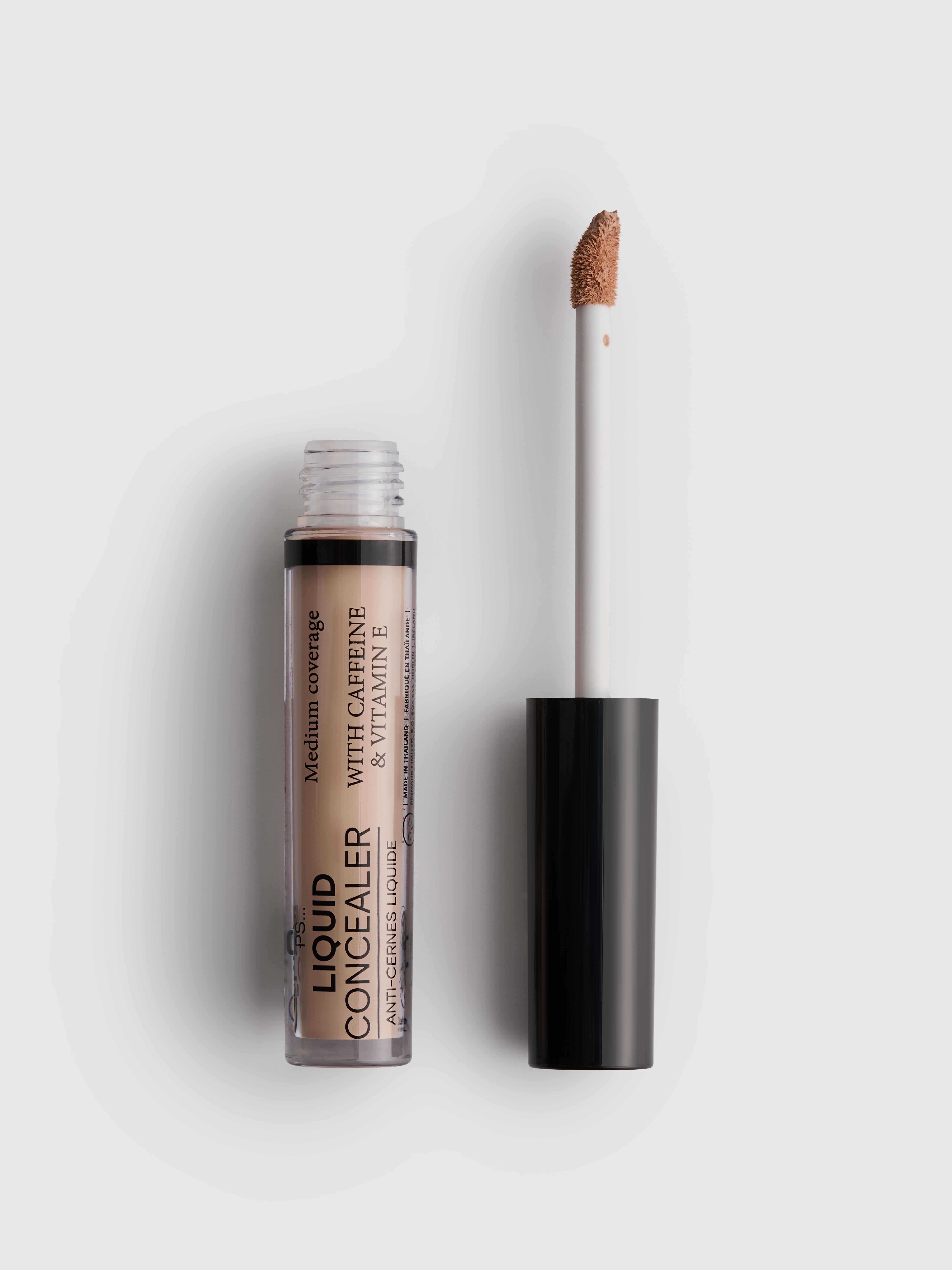 Korektor w płynie PS...