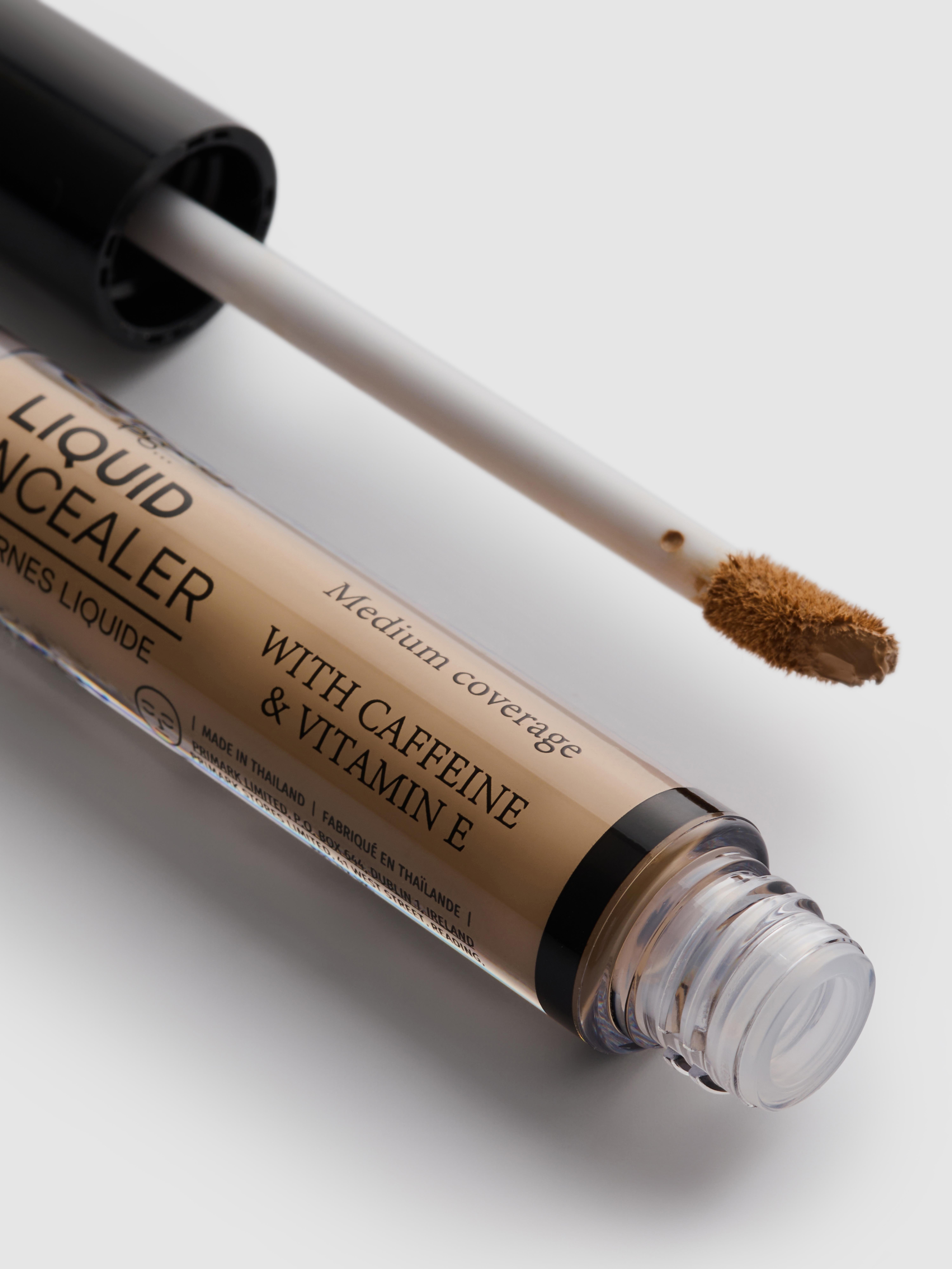 Korektor w płynie PS...