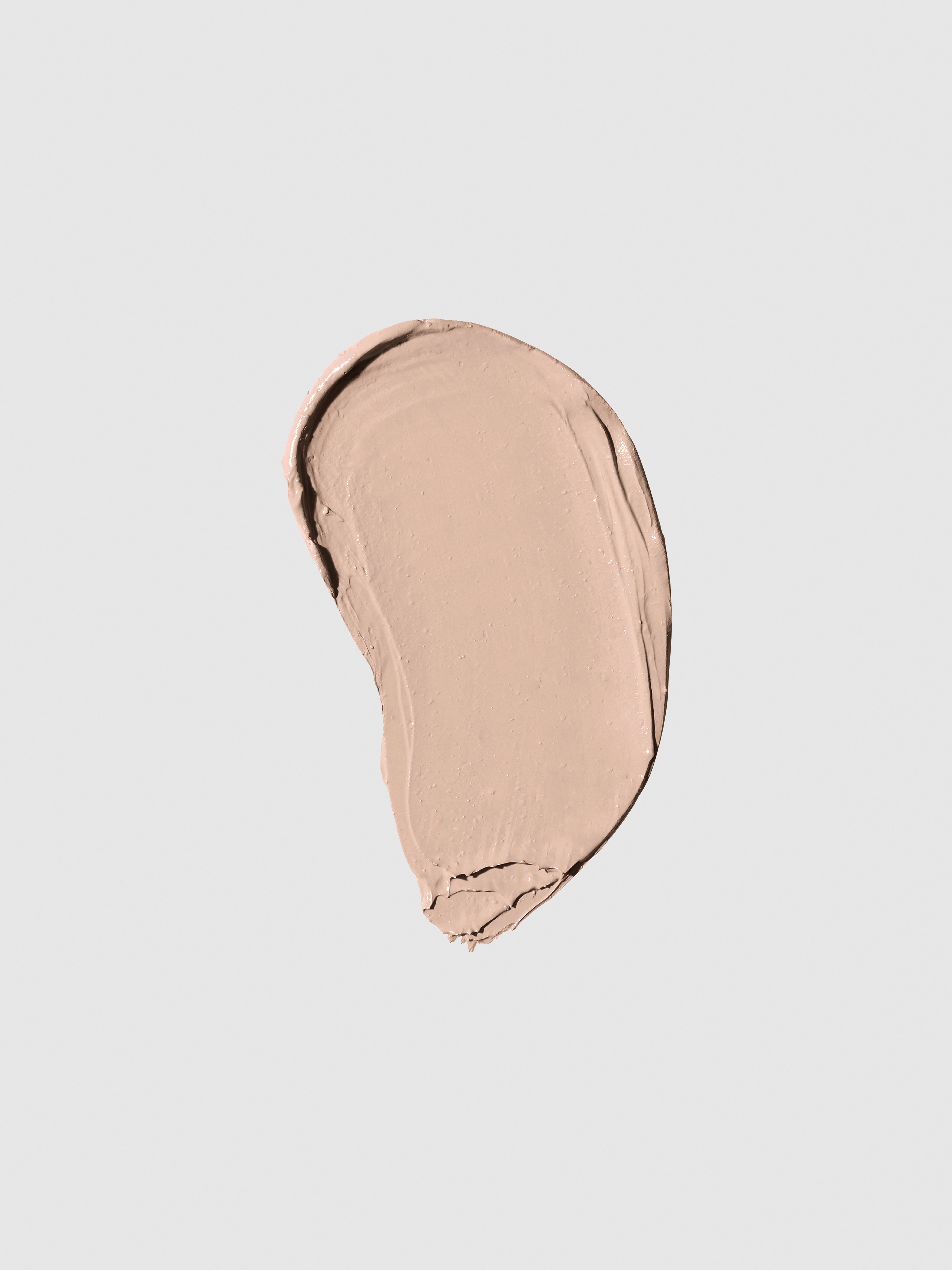 PS... Pro Illuminating Foundation