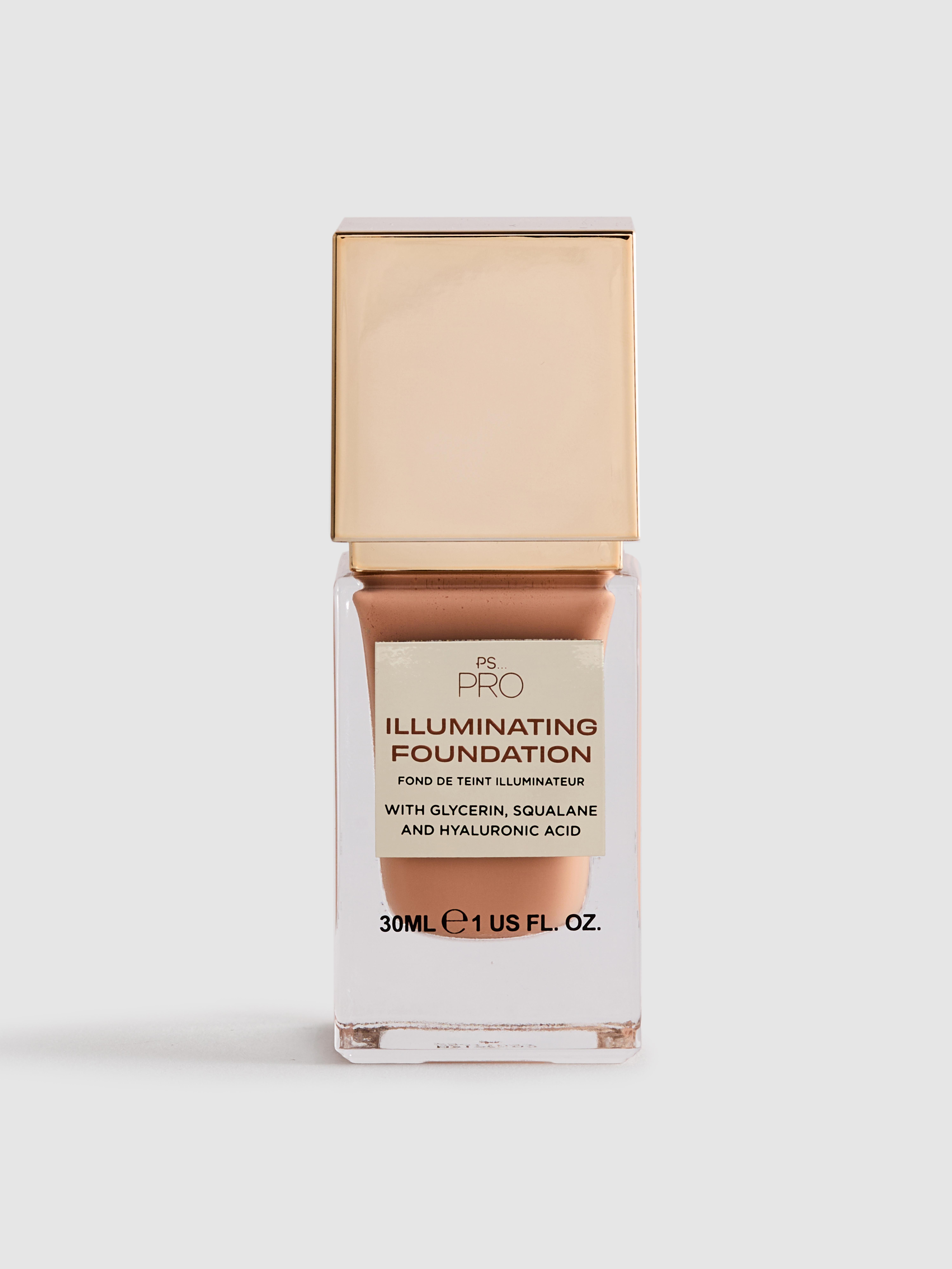 Fond de ten iluminator PS... Pro