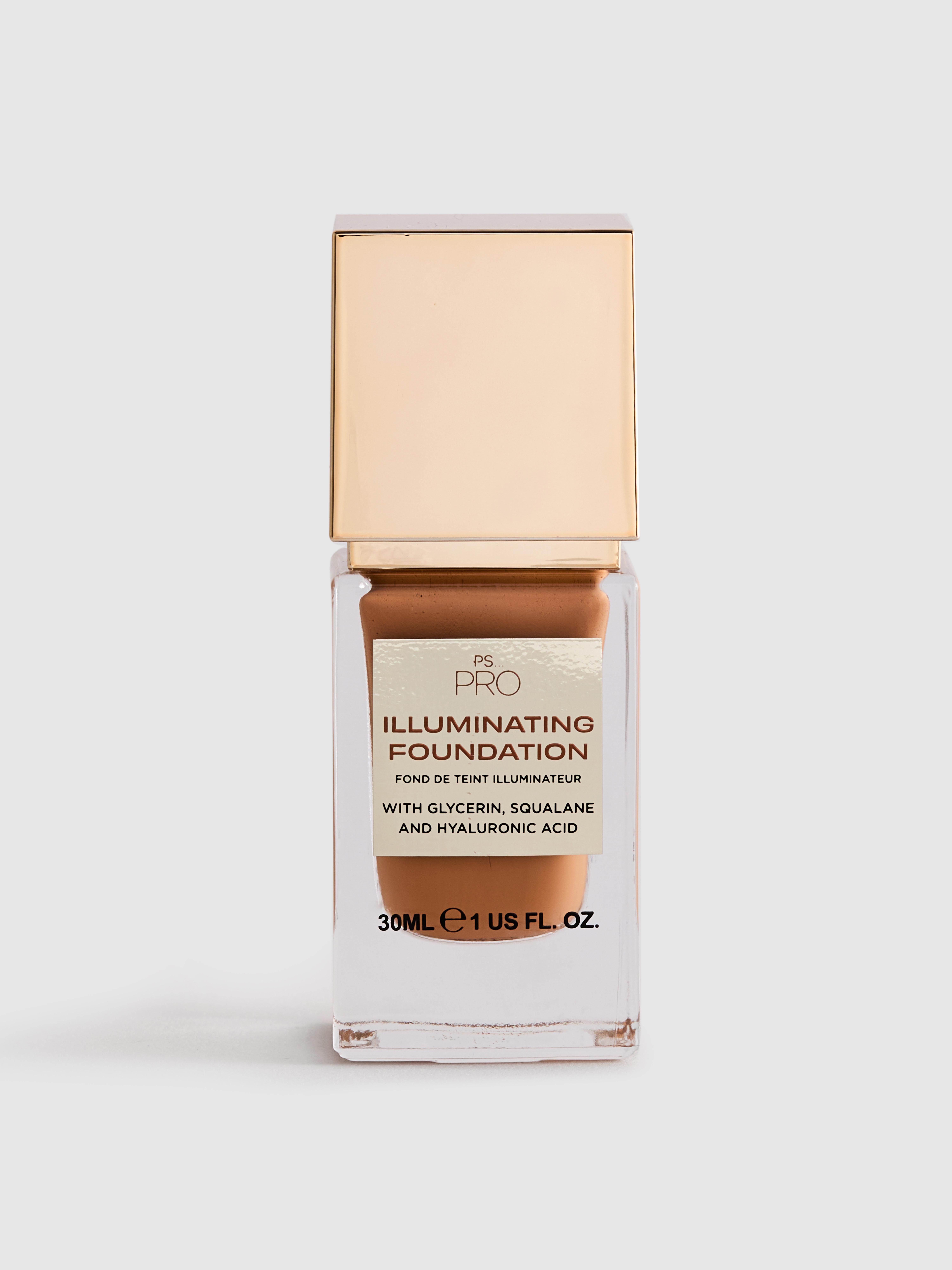 Osvetlitvena podlaga PS... Pro