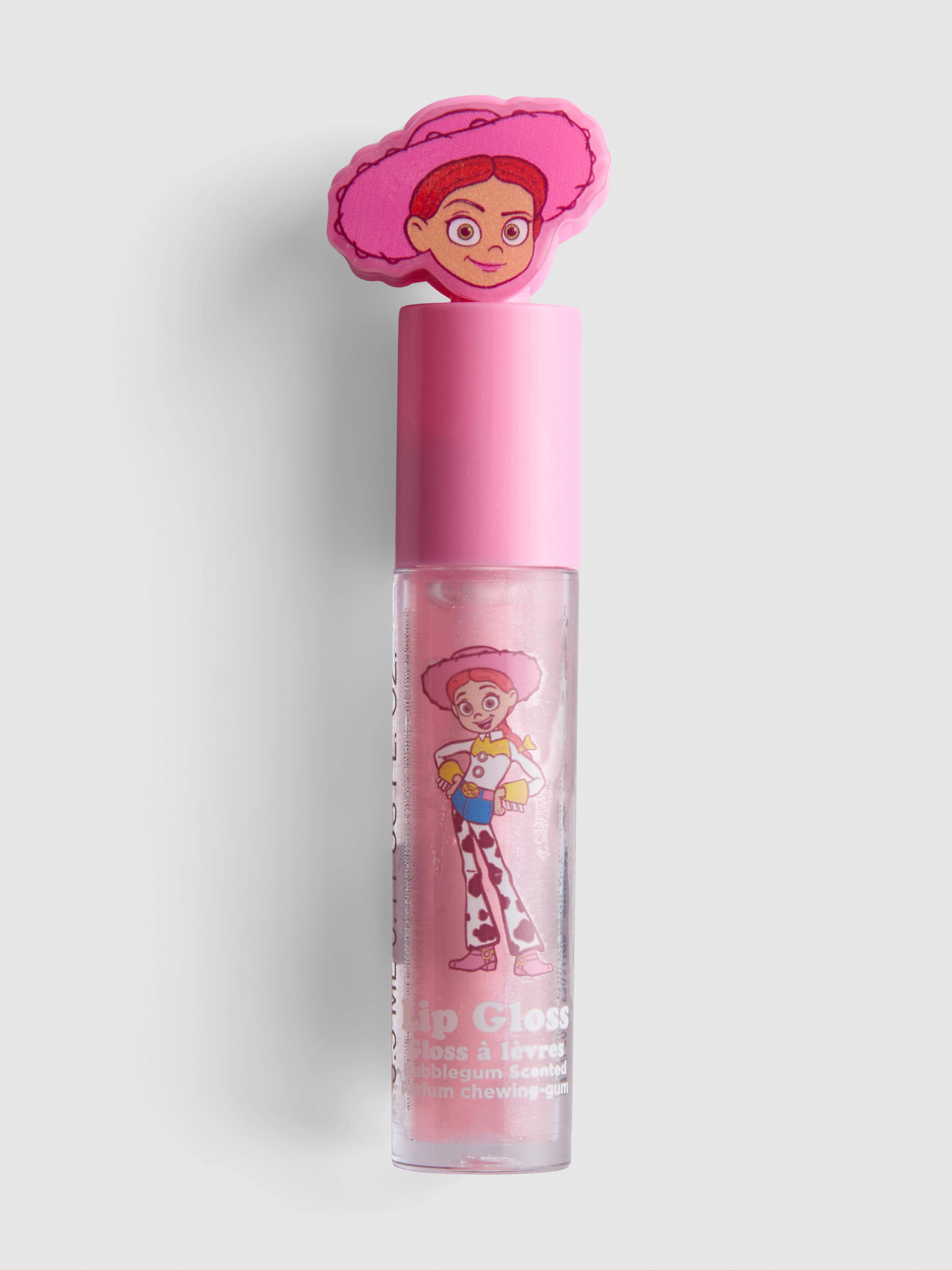 Brillo de labios de Disney Pixar de PS... Mini
