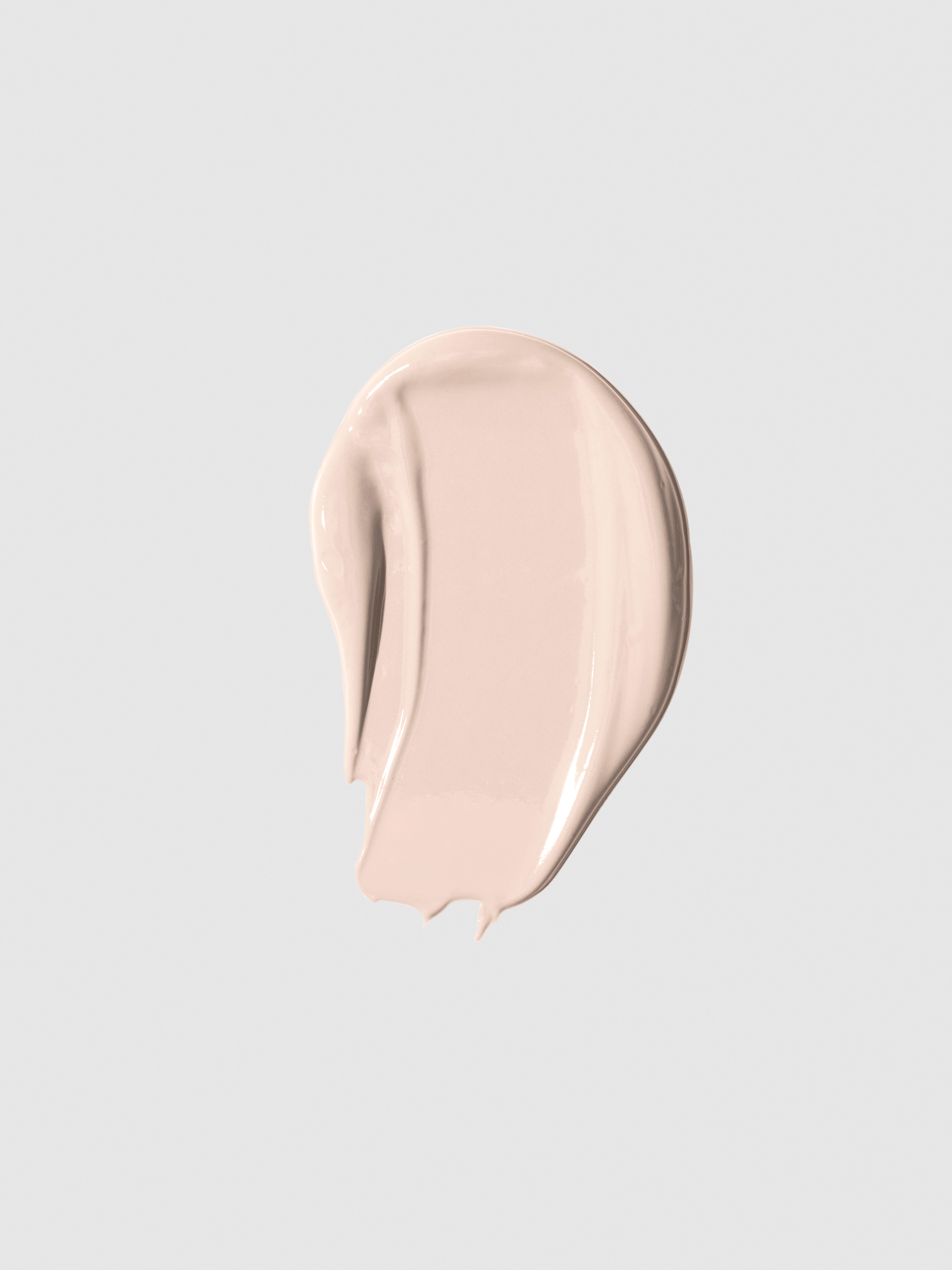 PS... Flawless Finish Liquid Concealer