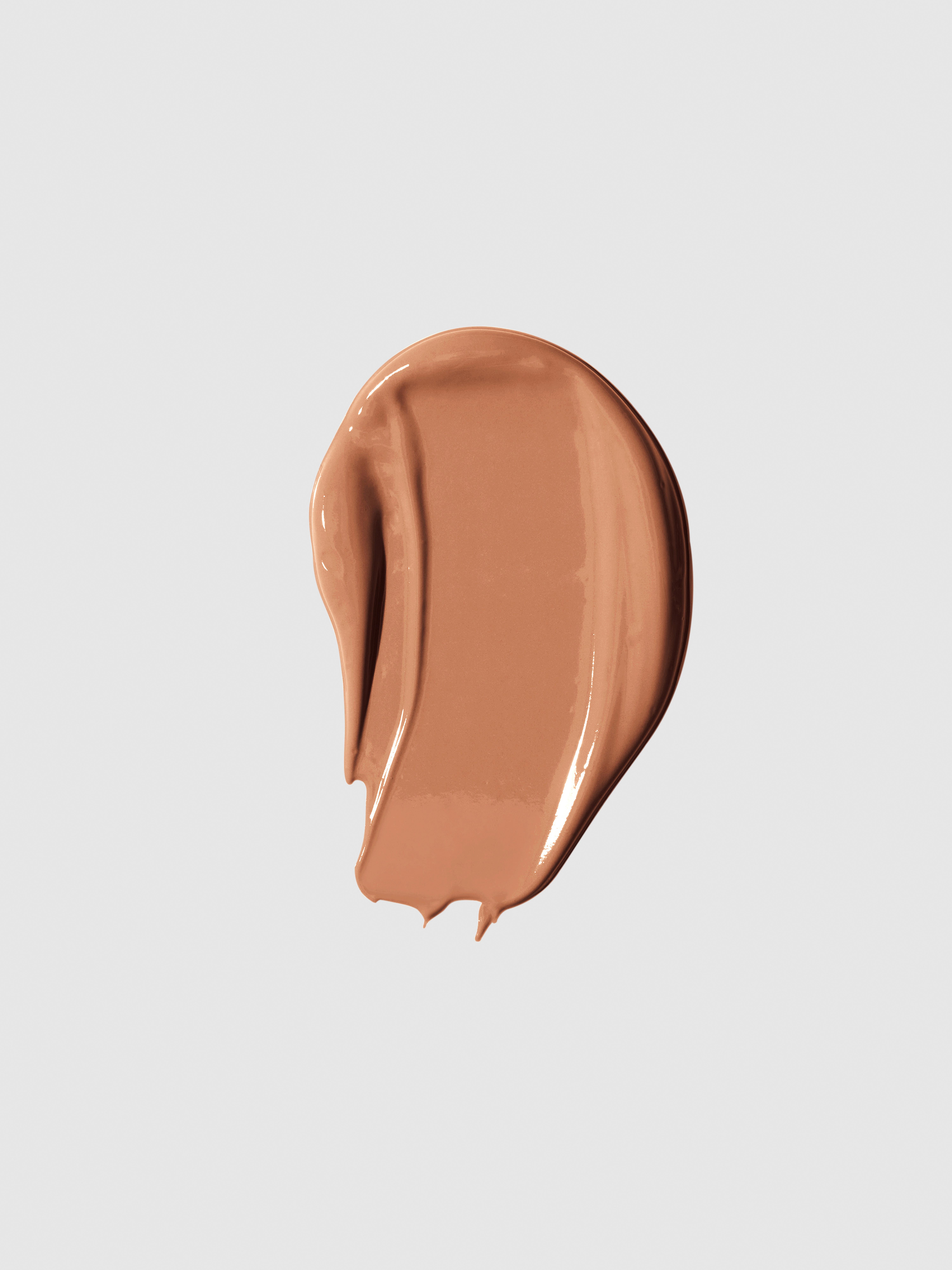 PS... Flawless Finish Liquid Concealer