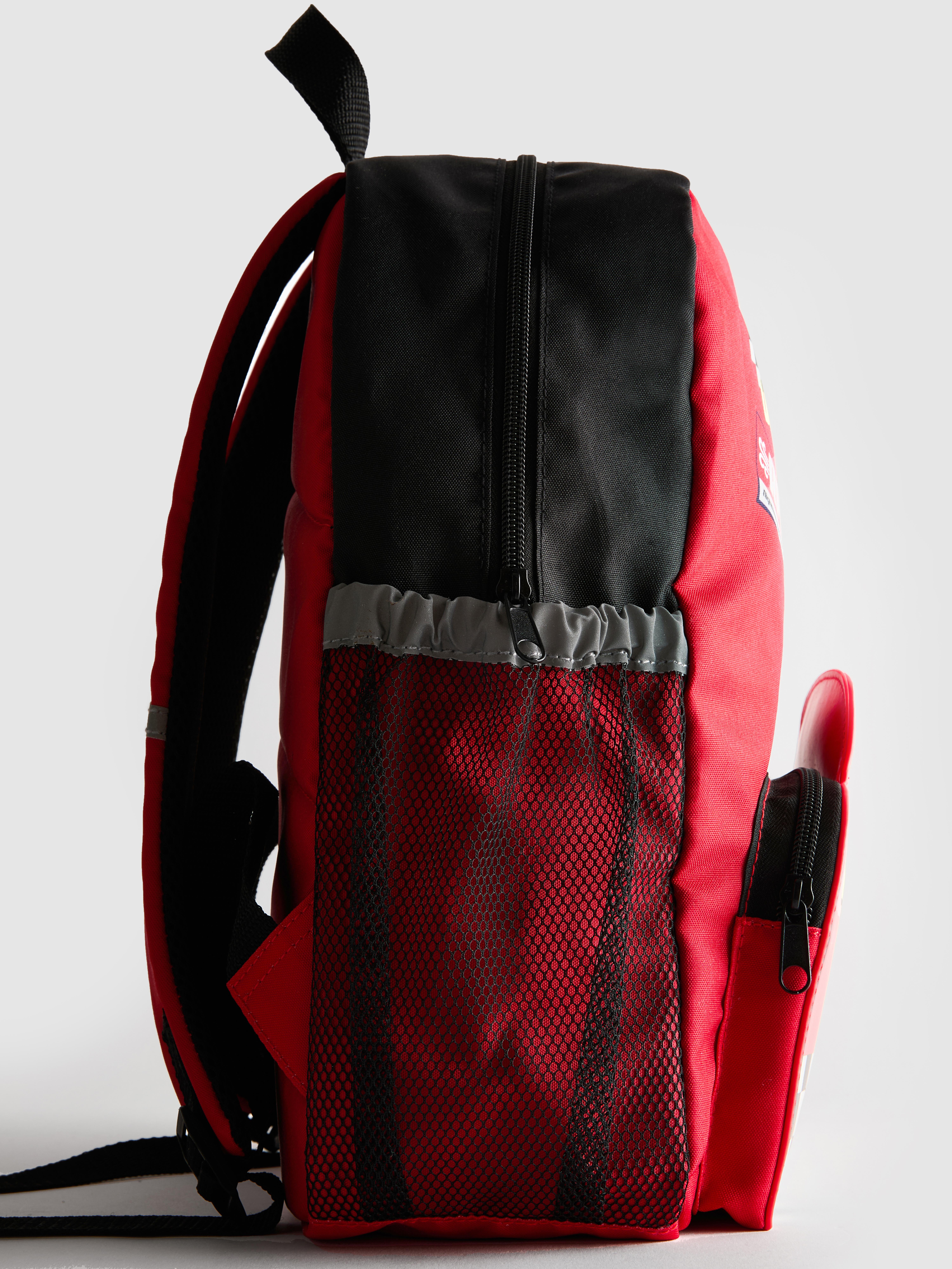 Zaino Cars Disney Pixar