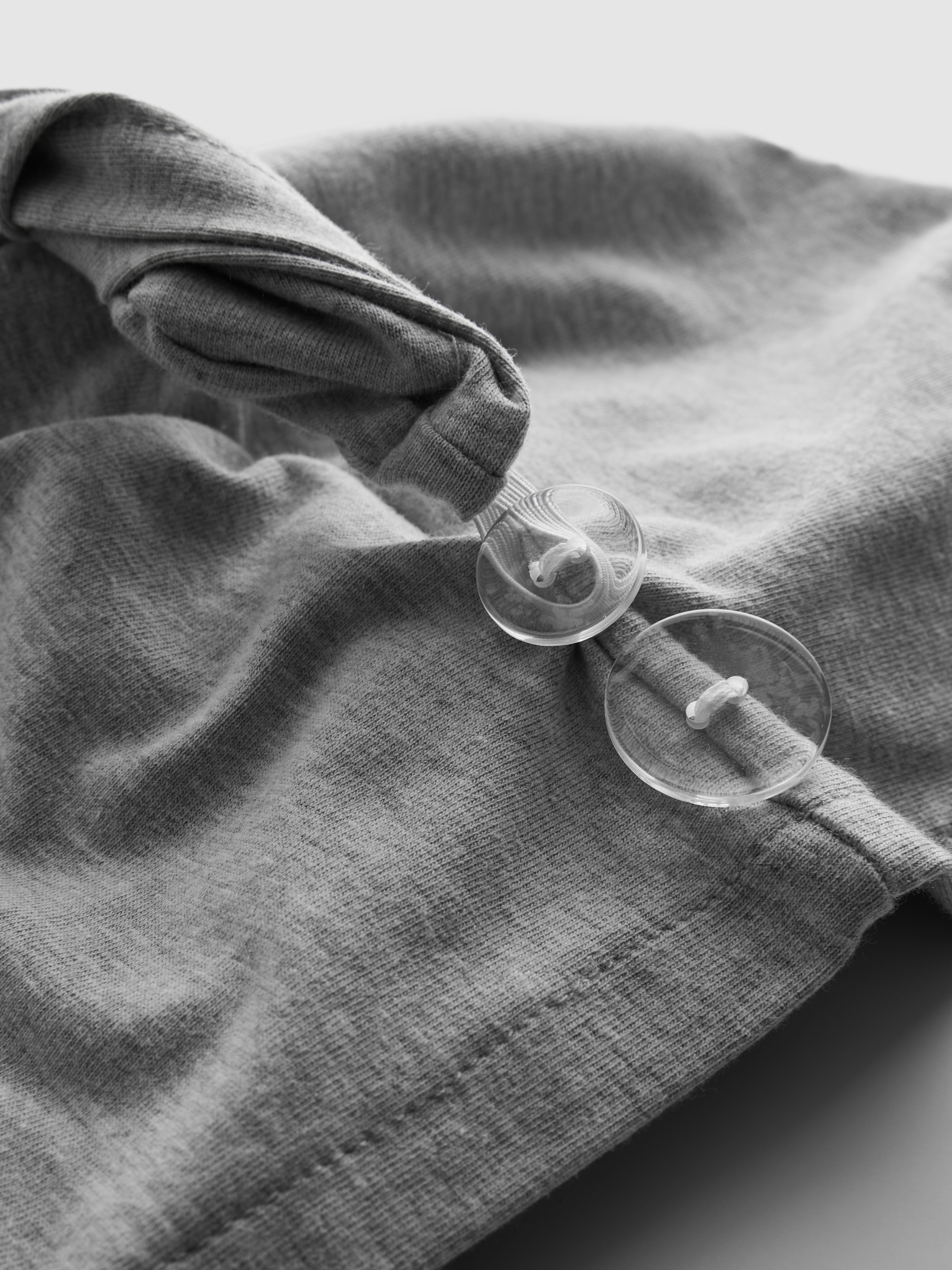 PS... T-Shirt Hair Turban