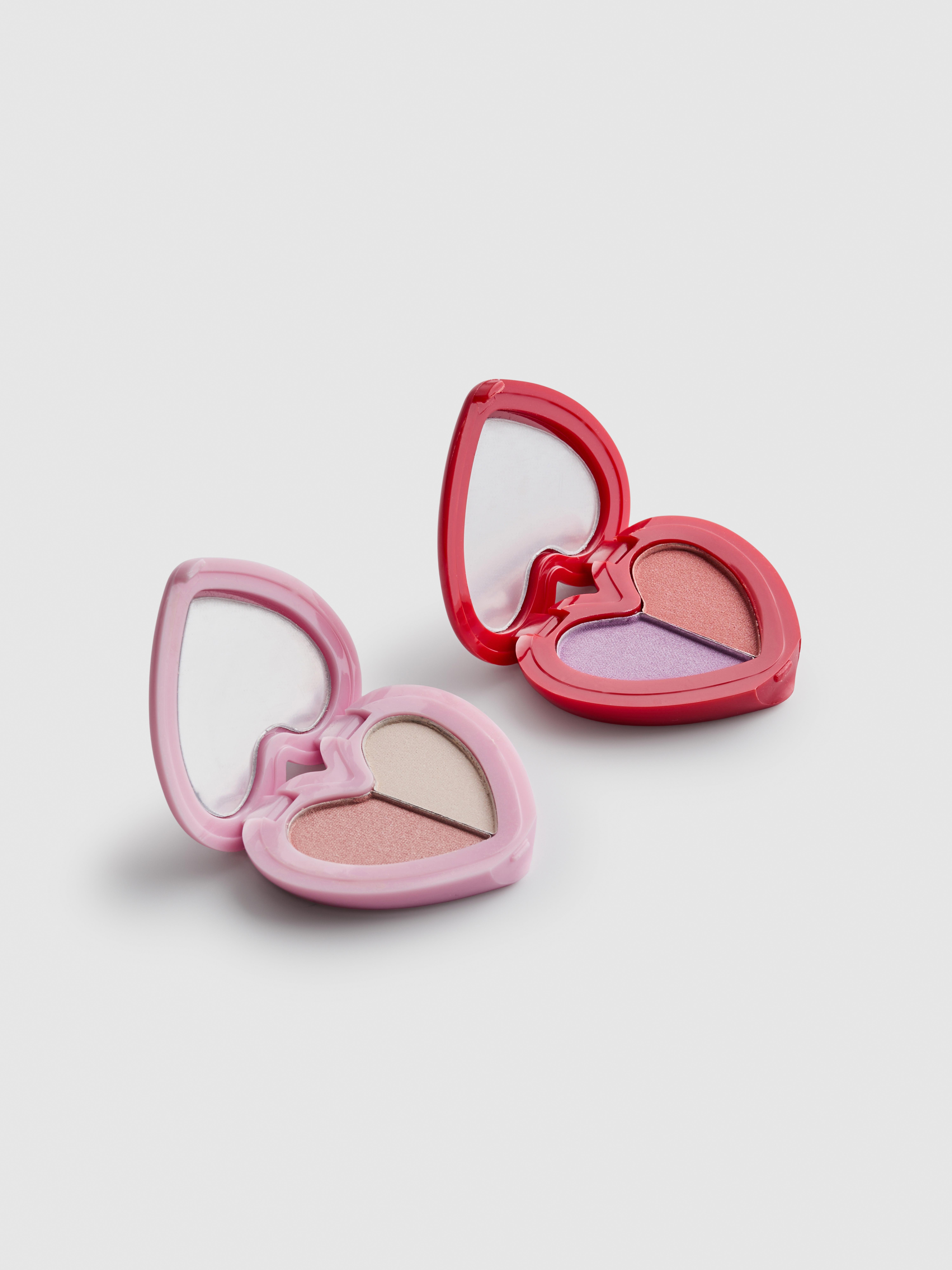 Duos d'ombres à paupières Disney Minnie Mouse PS... Mini