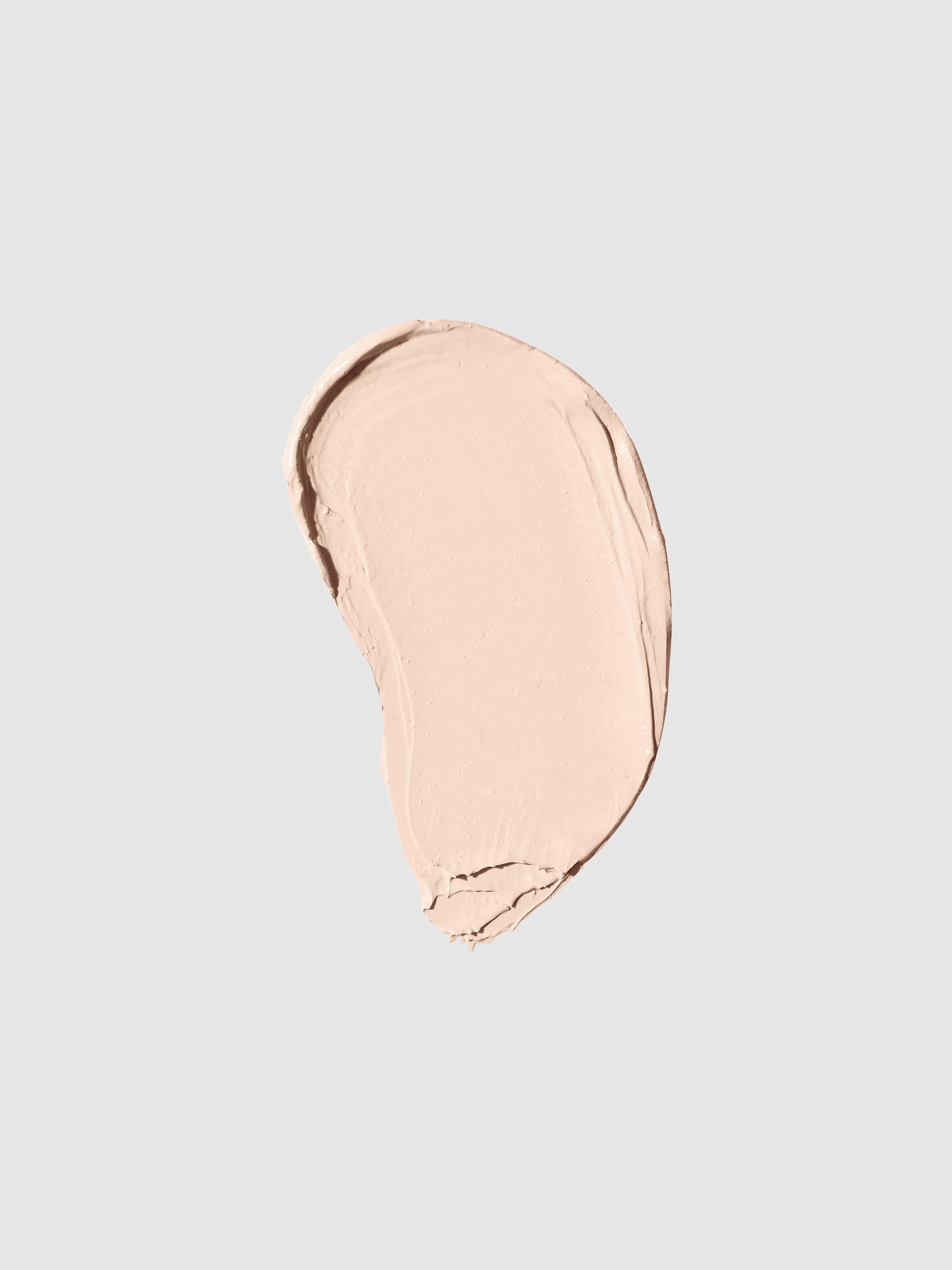 Satynowy podkład PS...