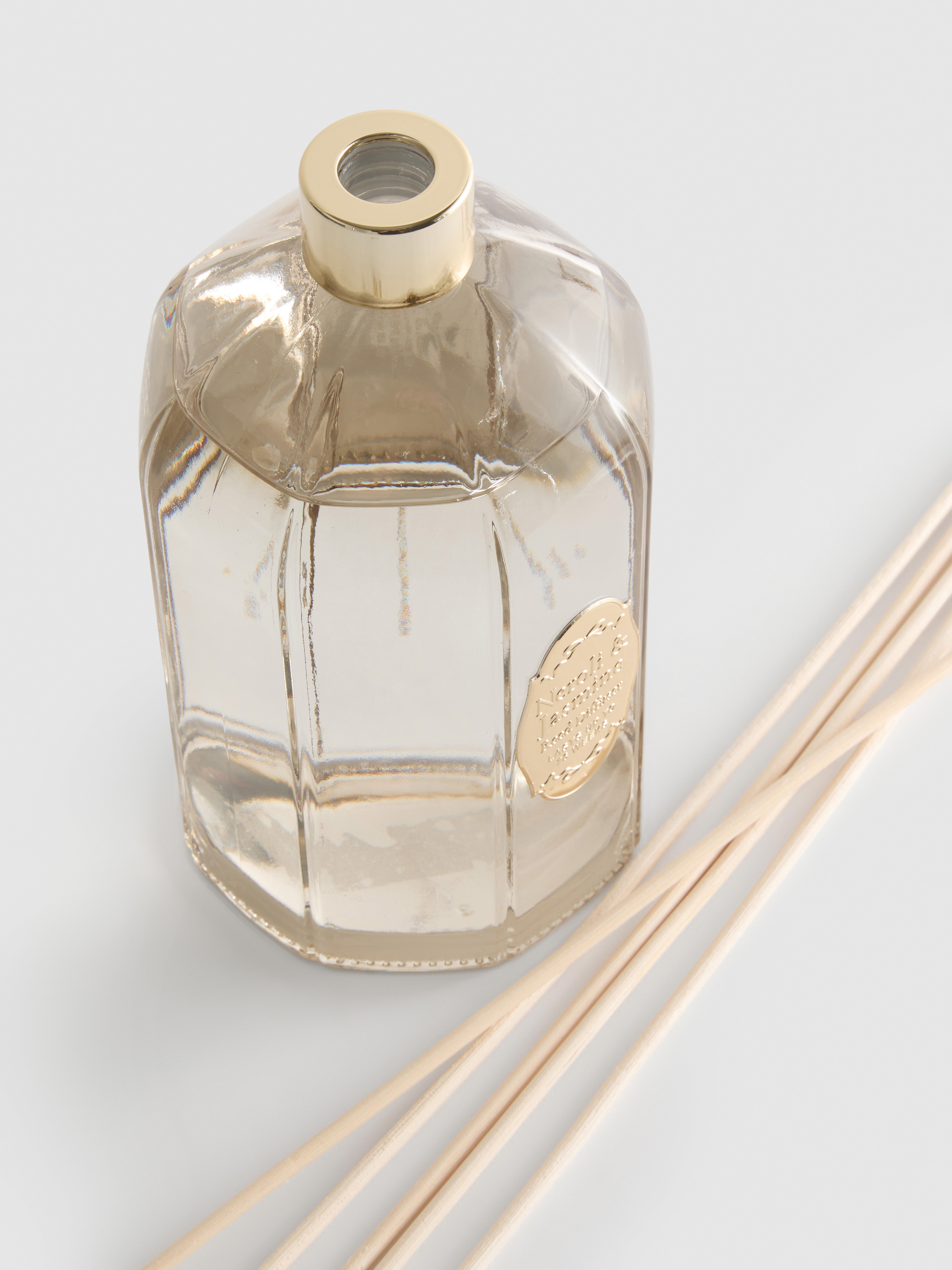 The Edit Scented Reed Diffuser