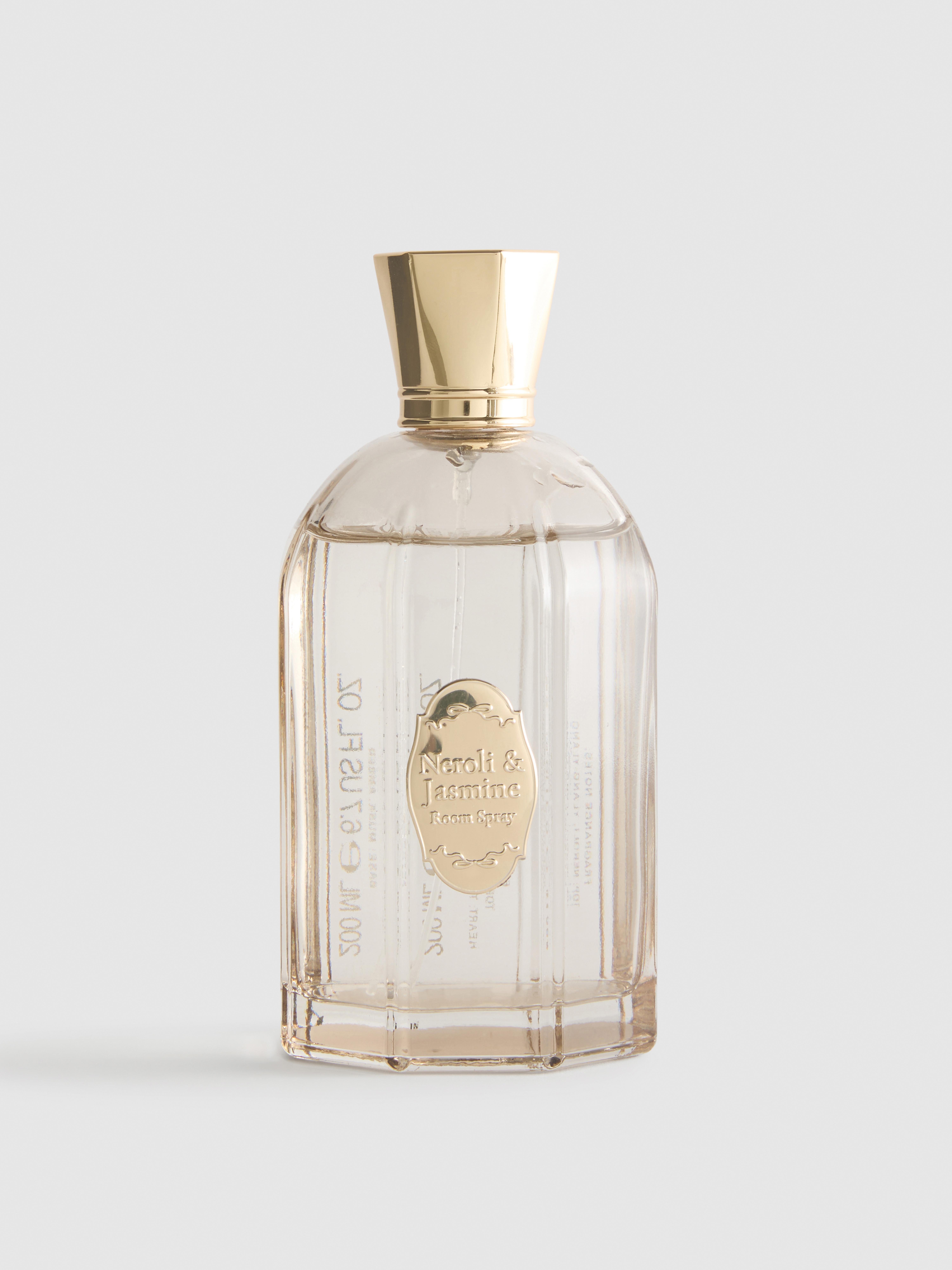 The Edit Scented Room Spray