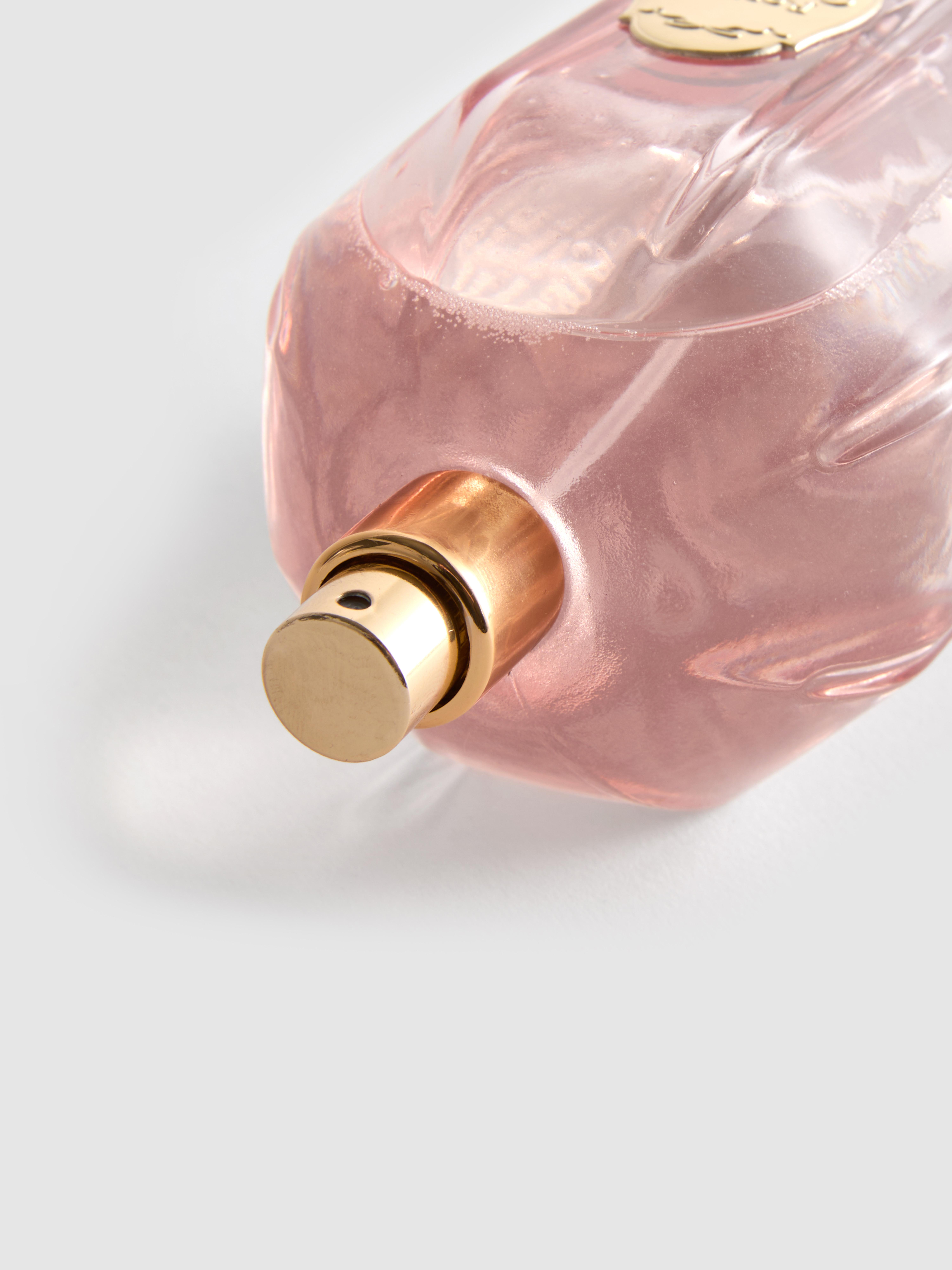 Zapachowy odświeżacz do pomieszczeń The Edit