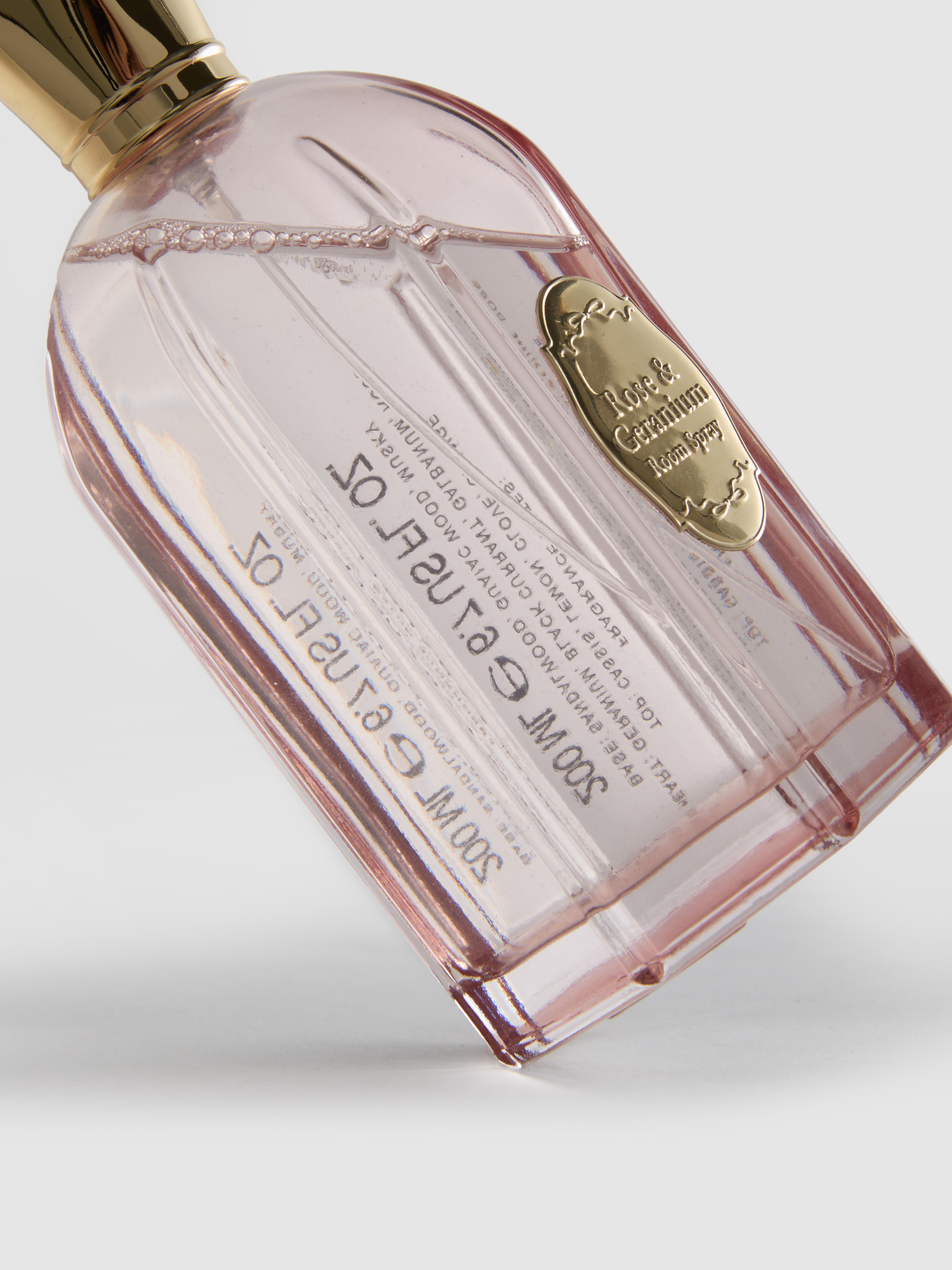 Zapachowy odświeżacz do pomieszczeń The Edit