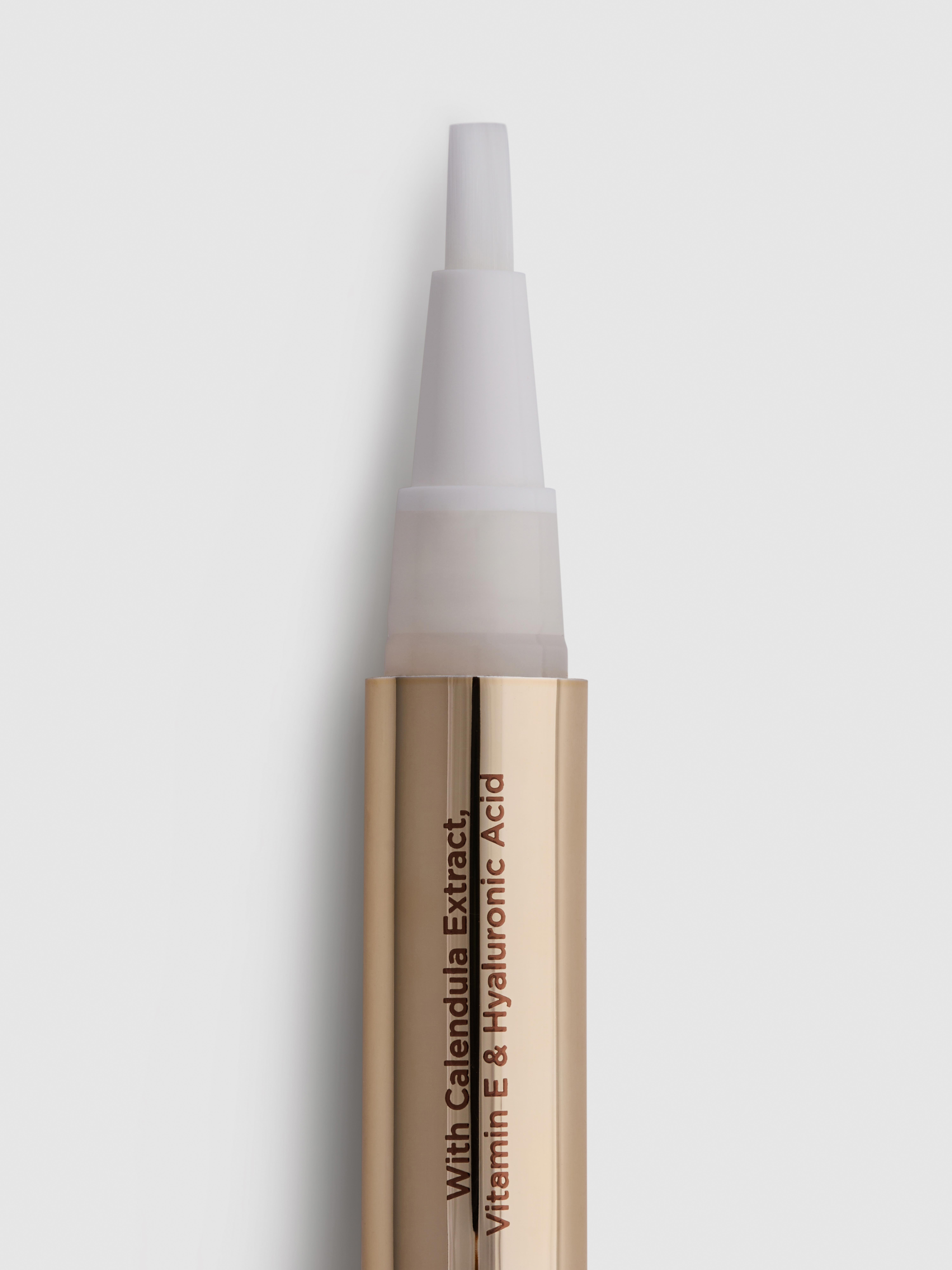 PS... Pro Illuminating Concealer Pen