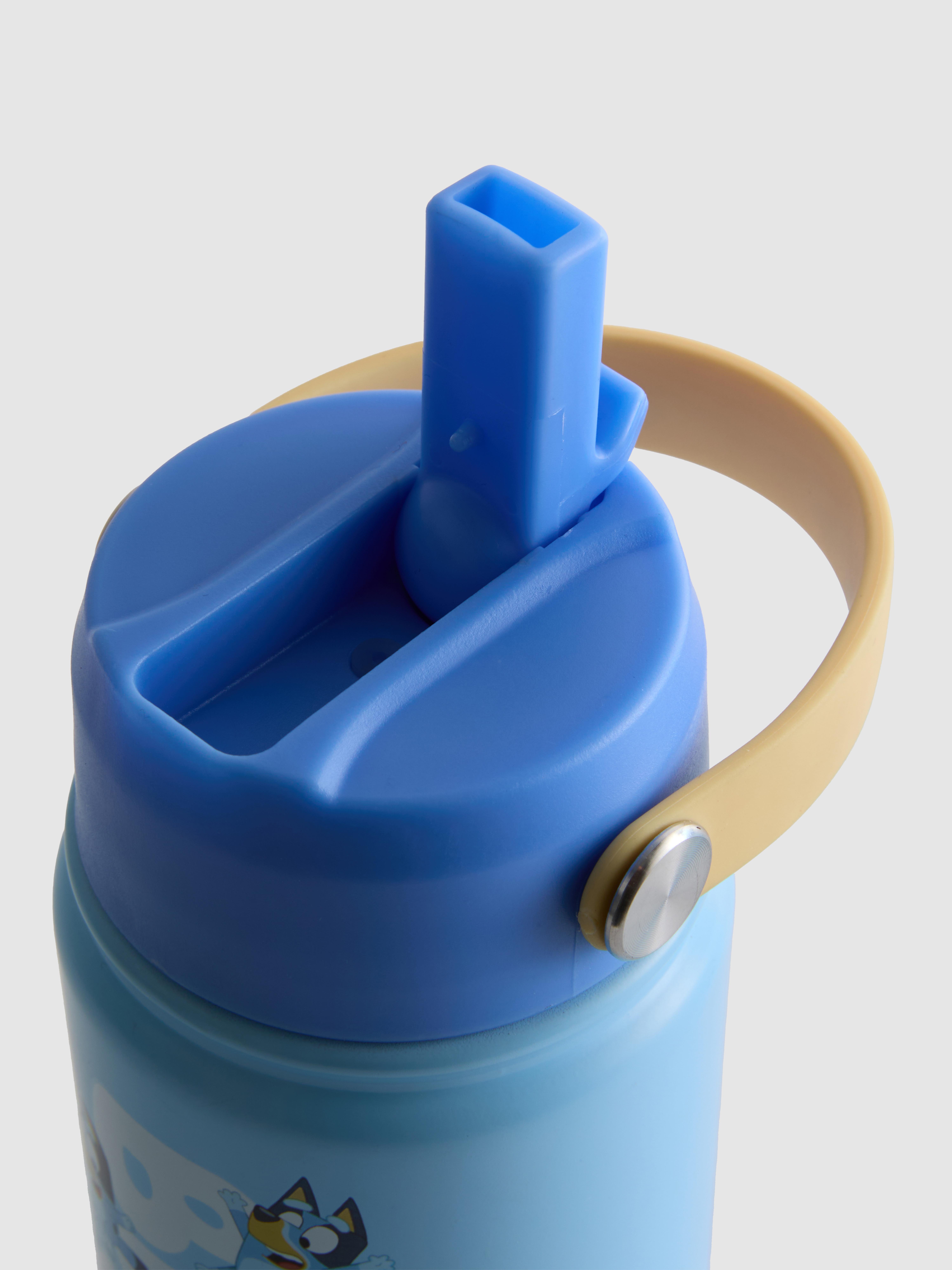 Bluey Drinking Bottle