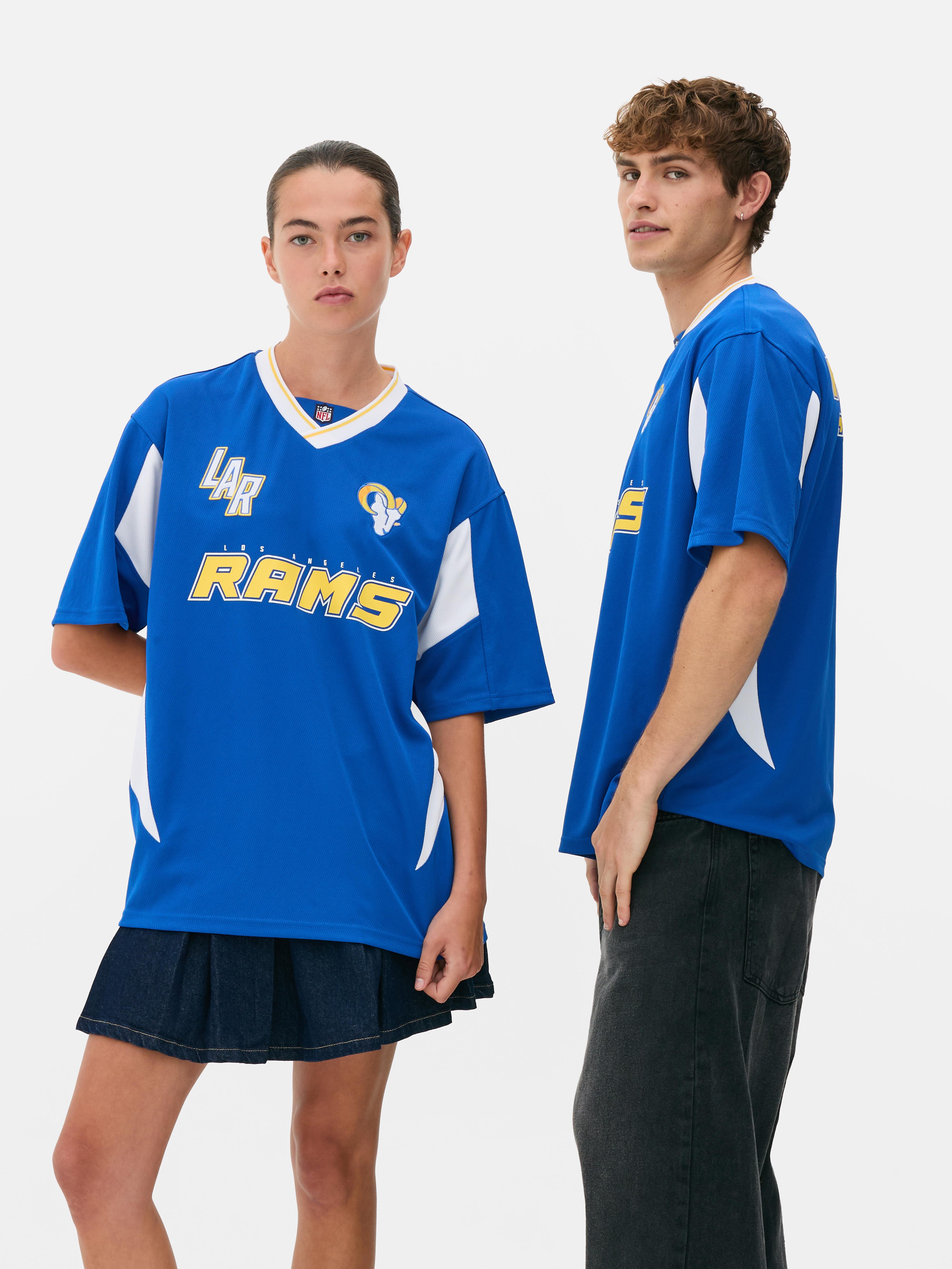 NFL Los Angeles Rams T-Shirt