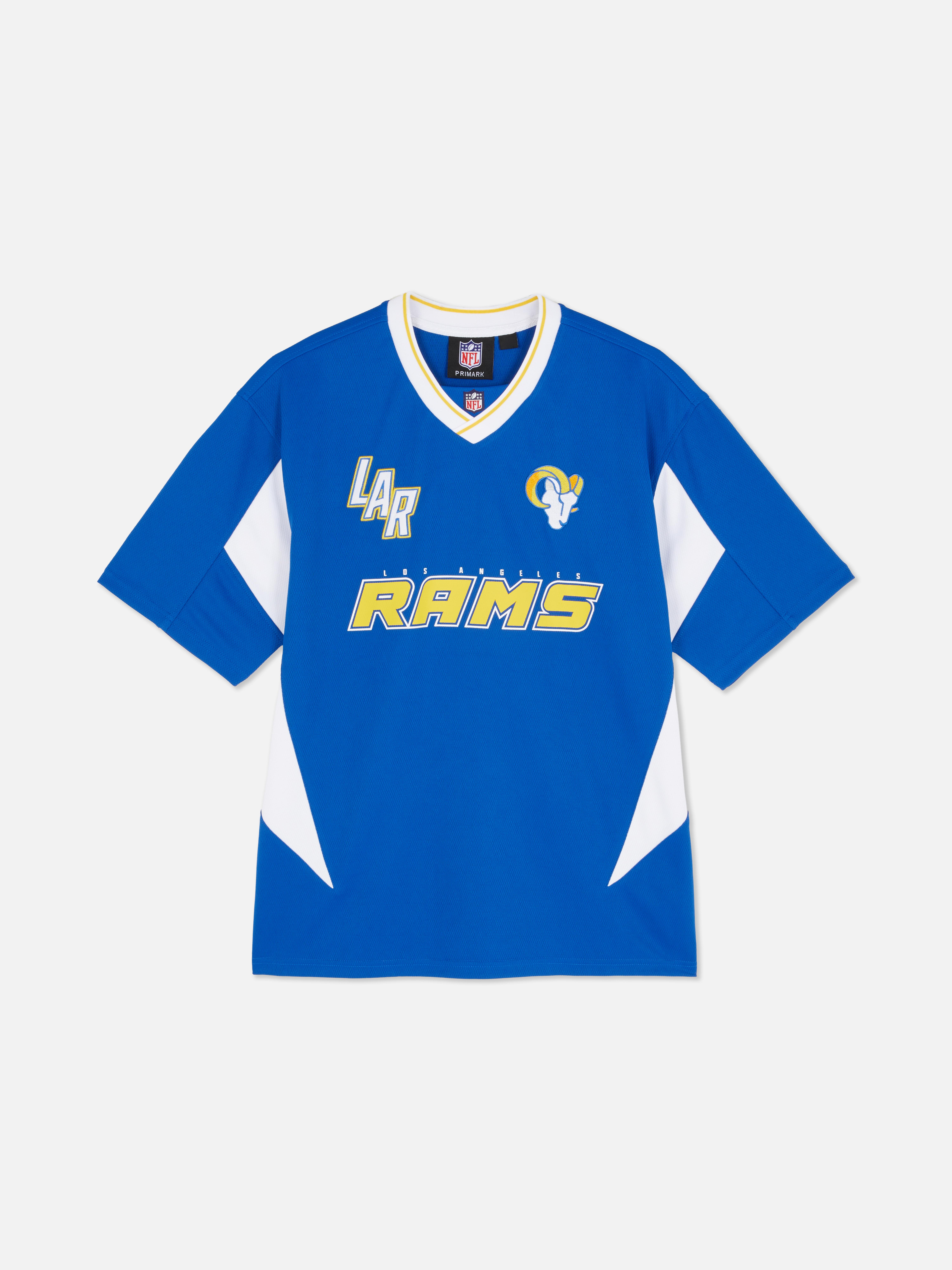 NFL Los Angeles Rams T-Shirt