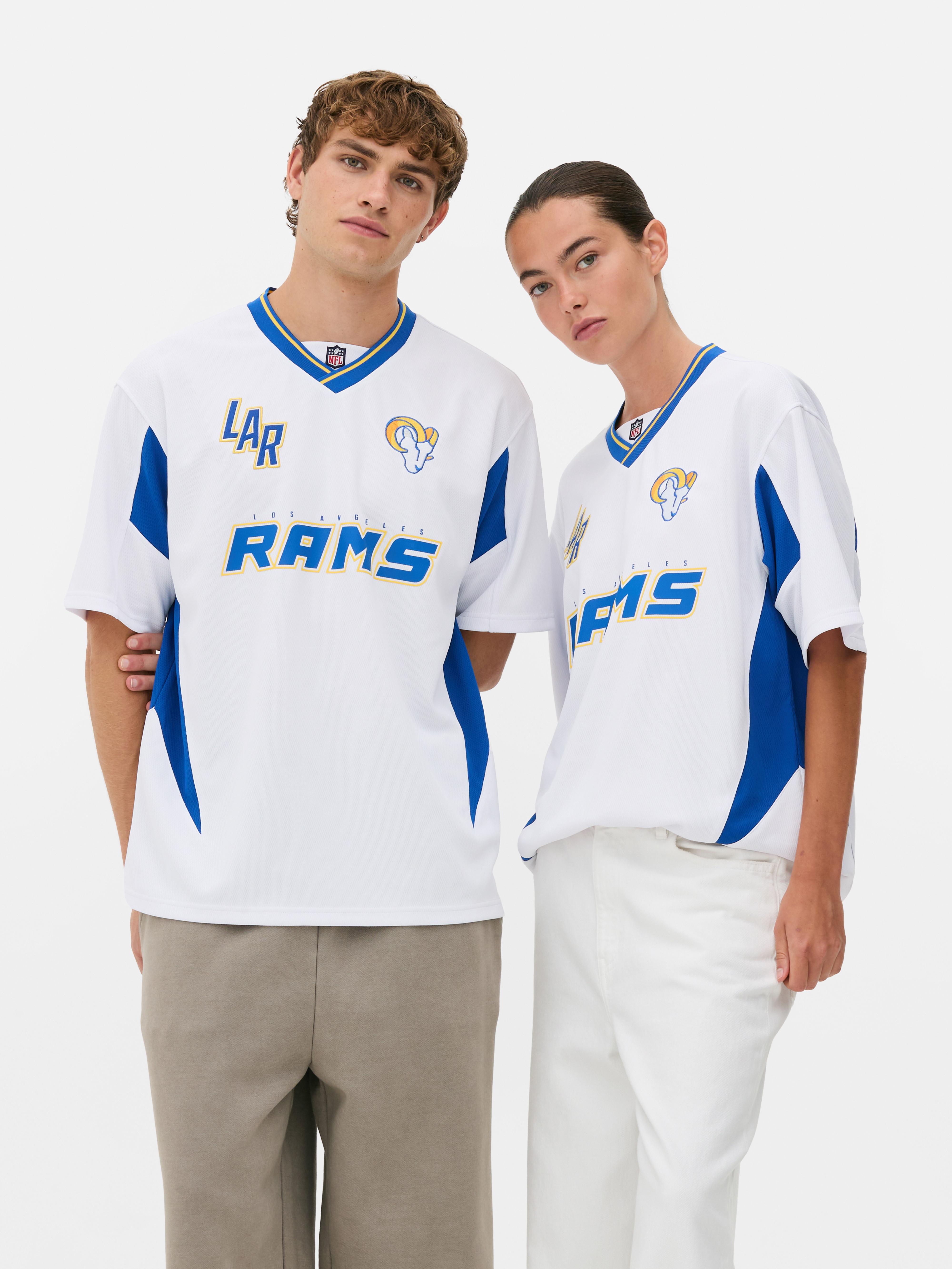 Los Angeles Rams T-Shirt
