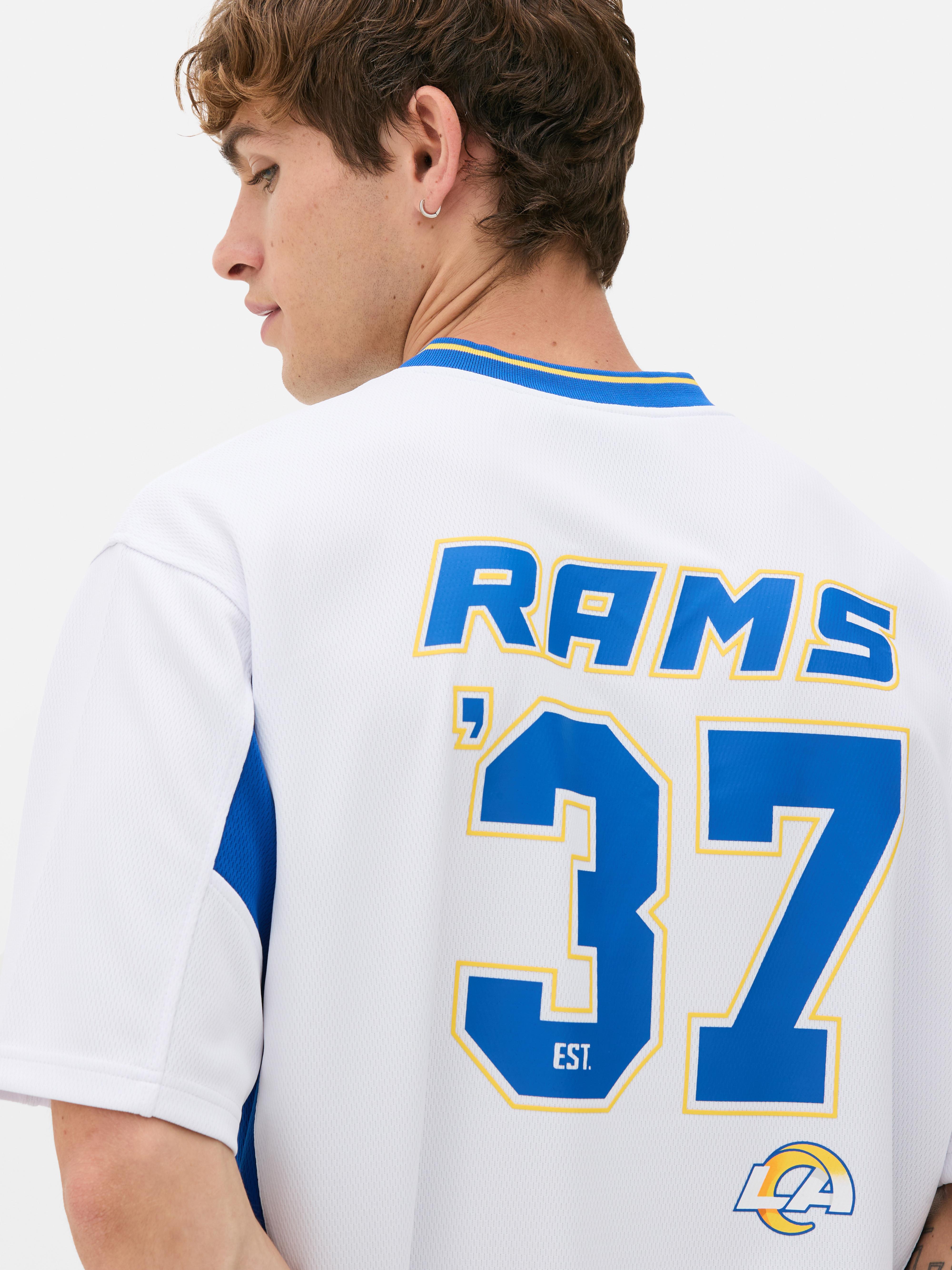Los Angeles Rams T-Shirt