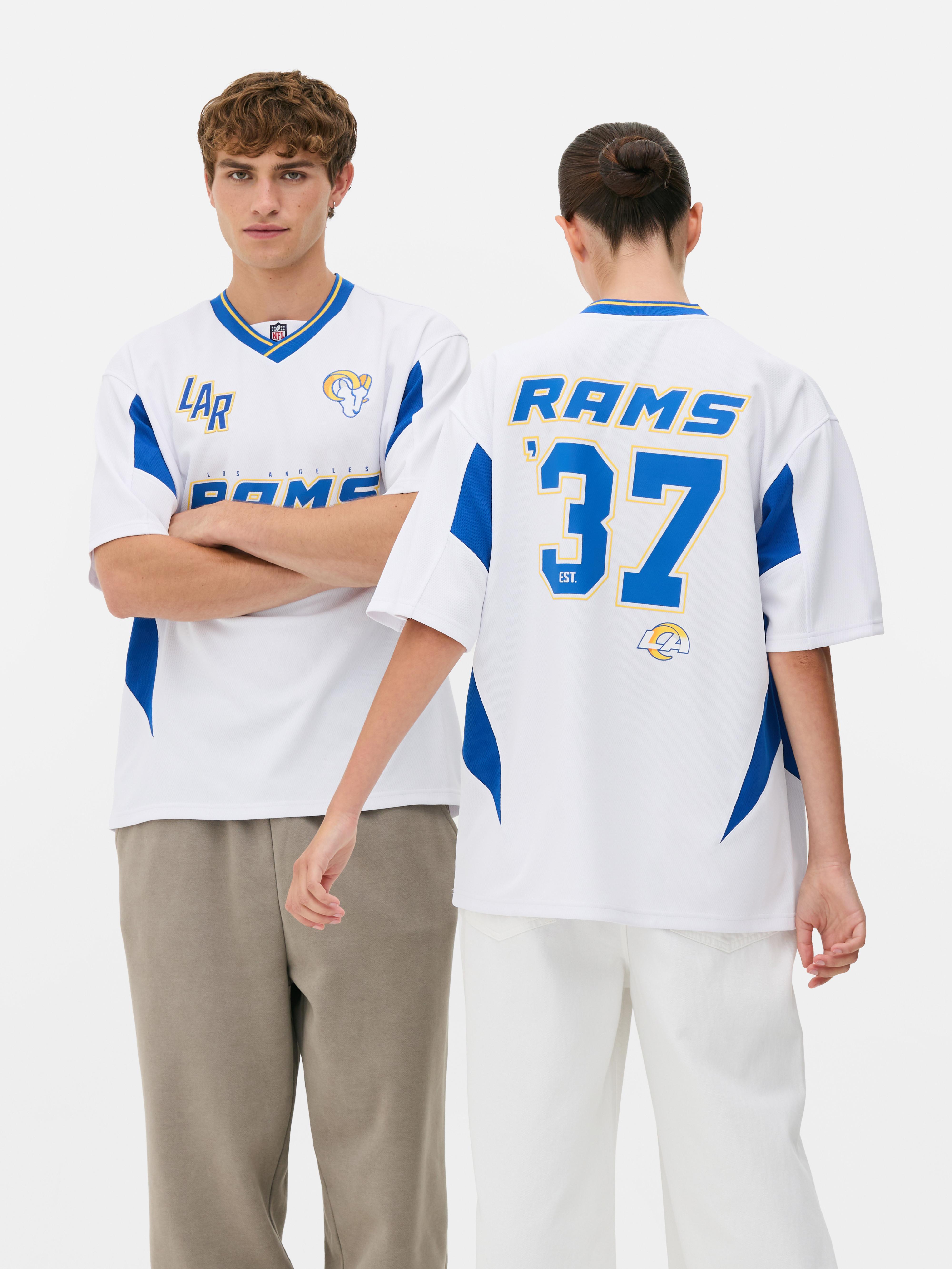 Los Angeles Rams T-Shirt