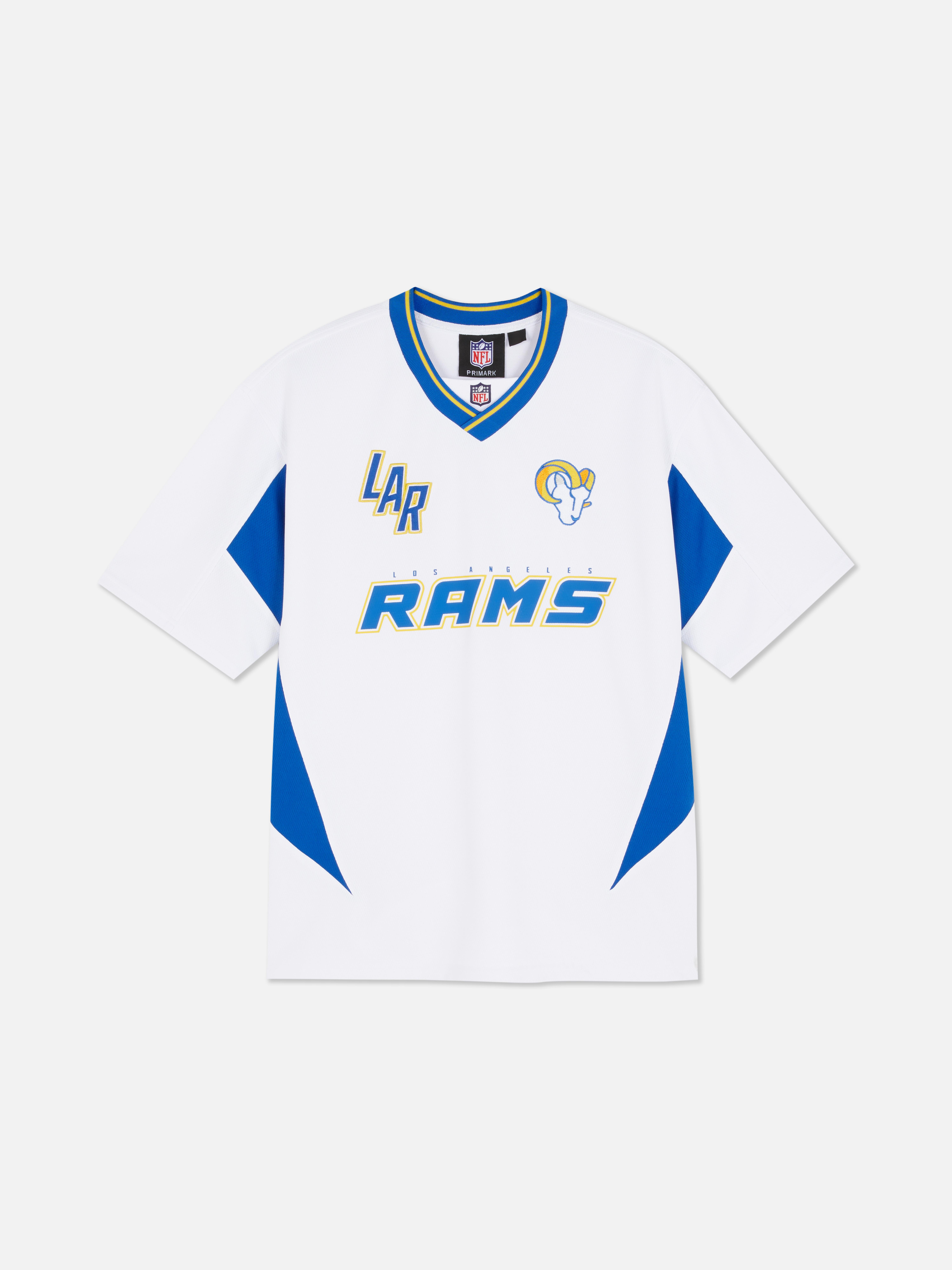 Los Angeles Rams T-Shirt
