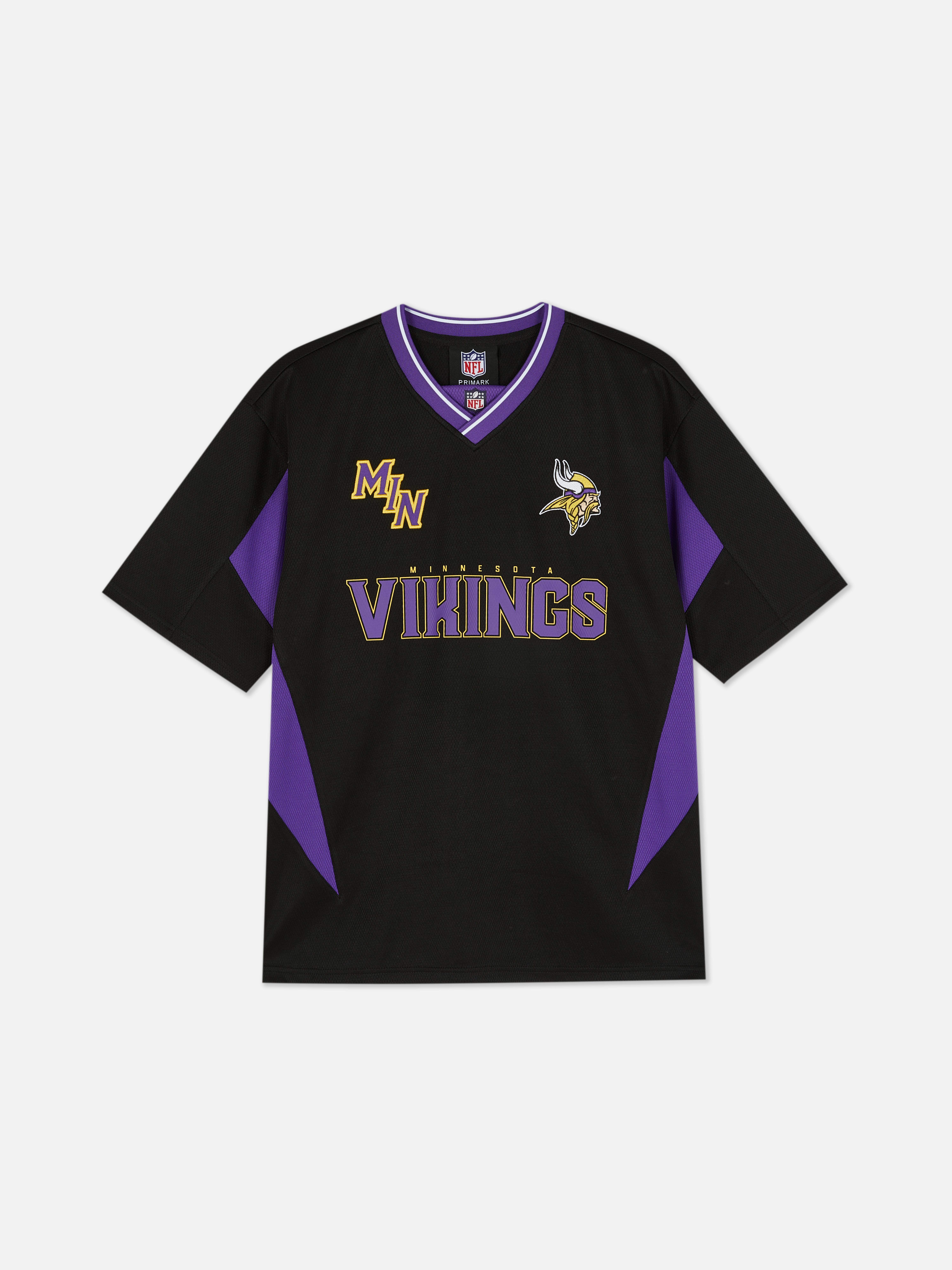 NFL Minnesota Vikings T-Shirt