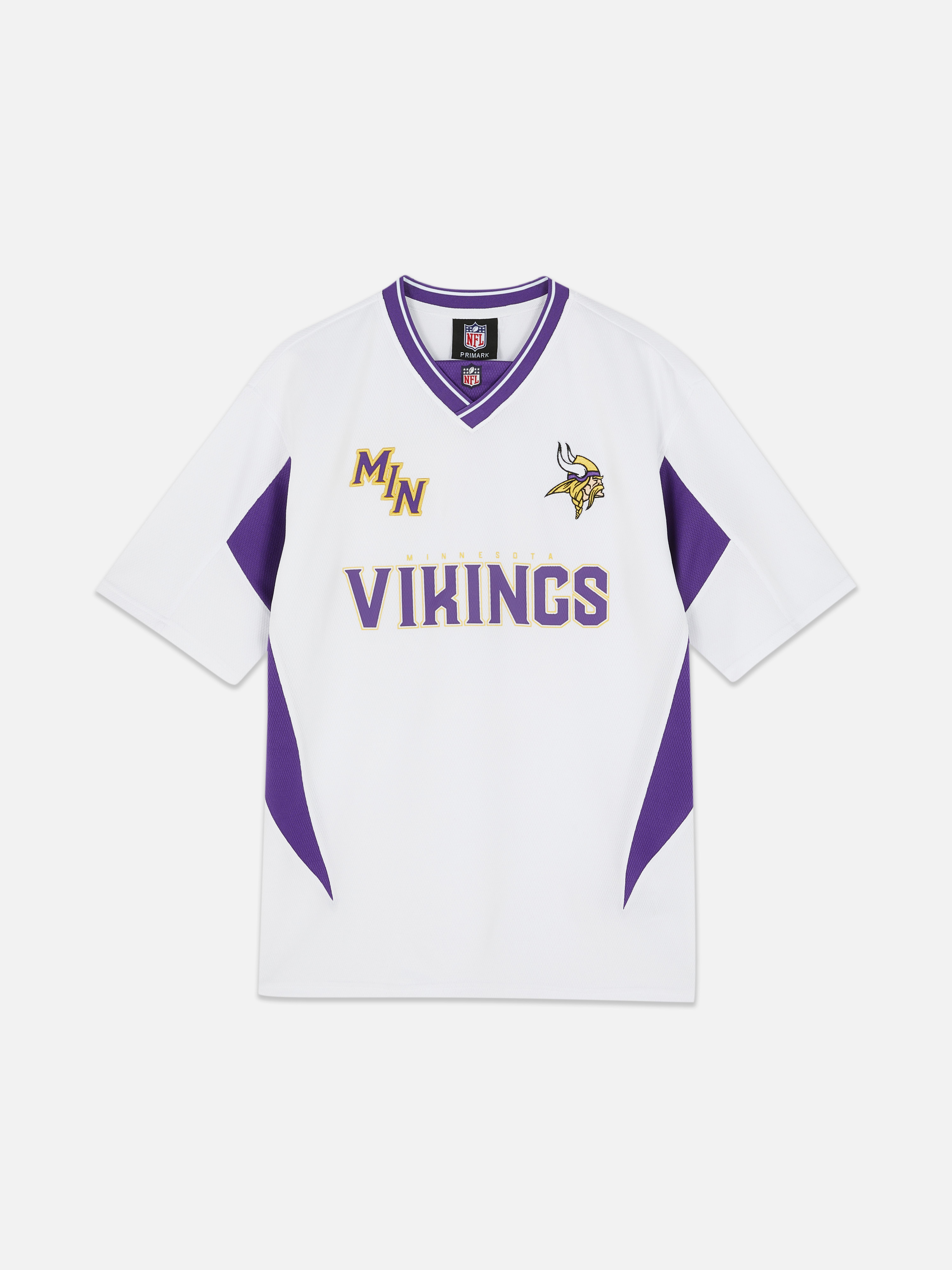 NFL Minnesota Vikings T-Shirt