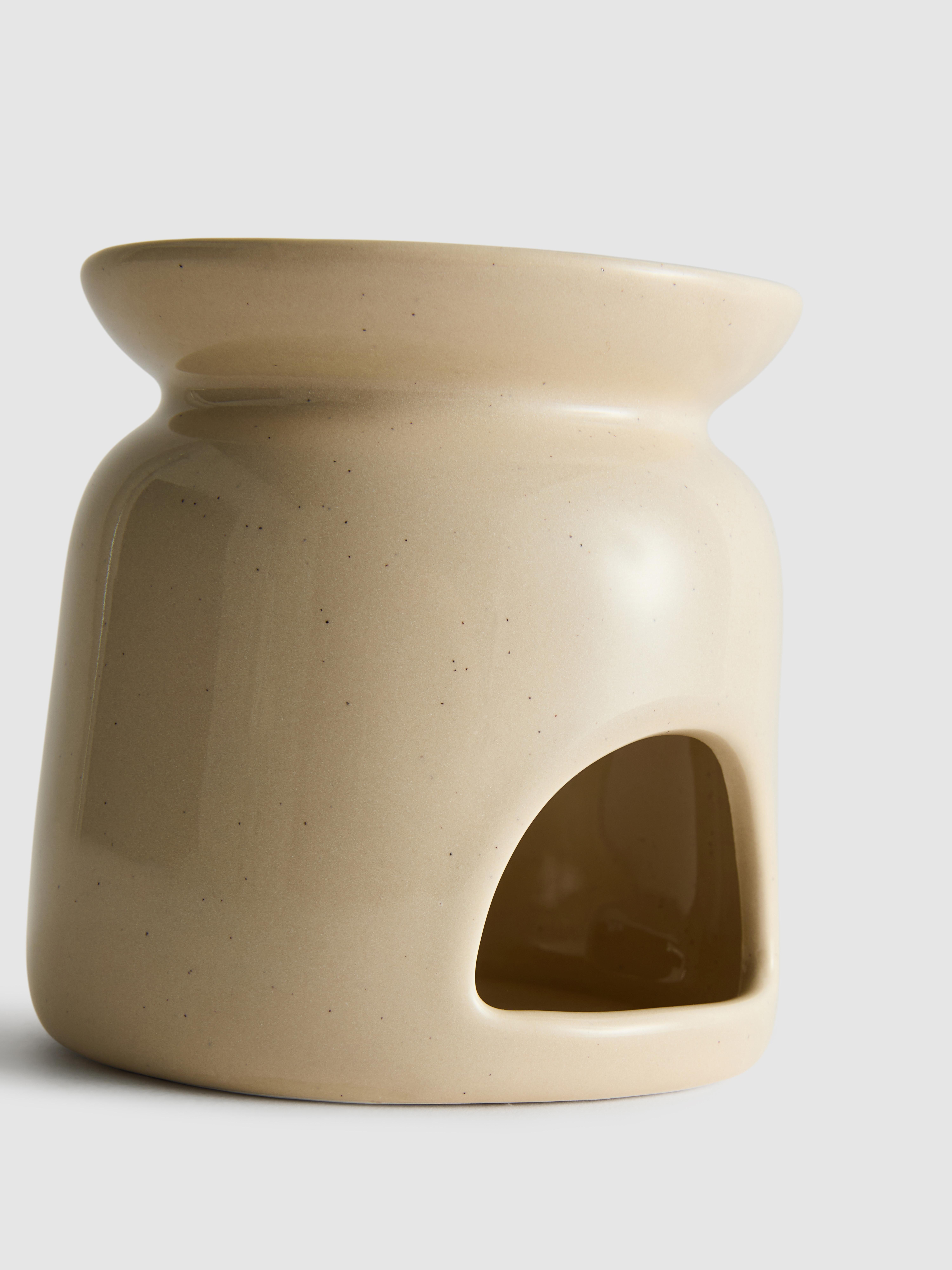 Scented Oil Burner