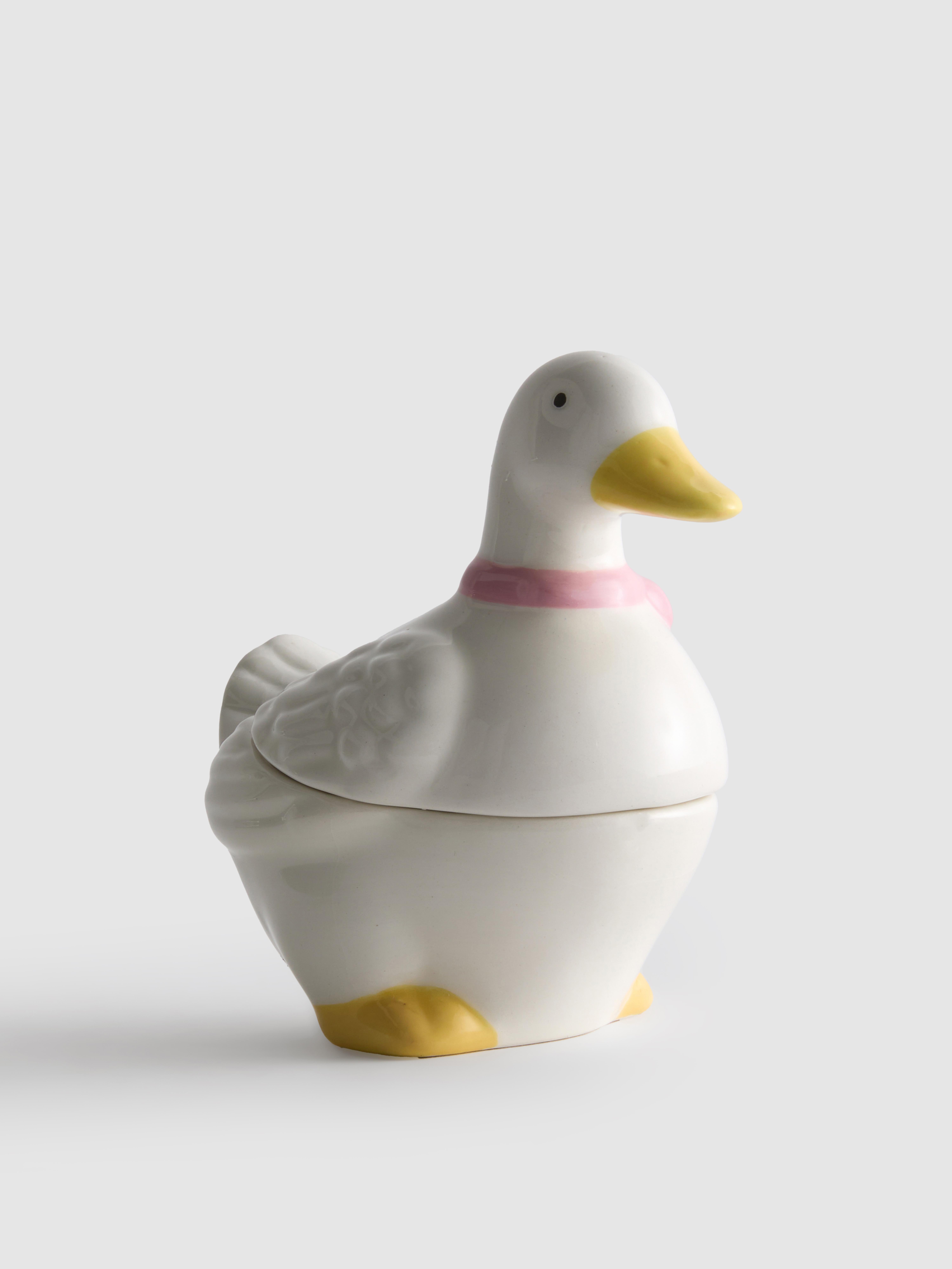 Vela aromática ornamental de Pascua