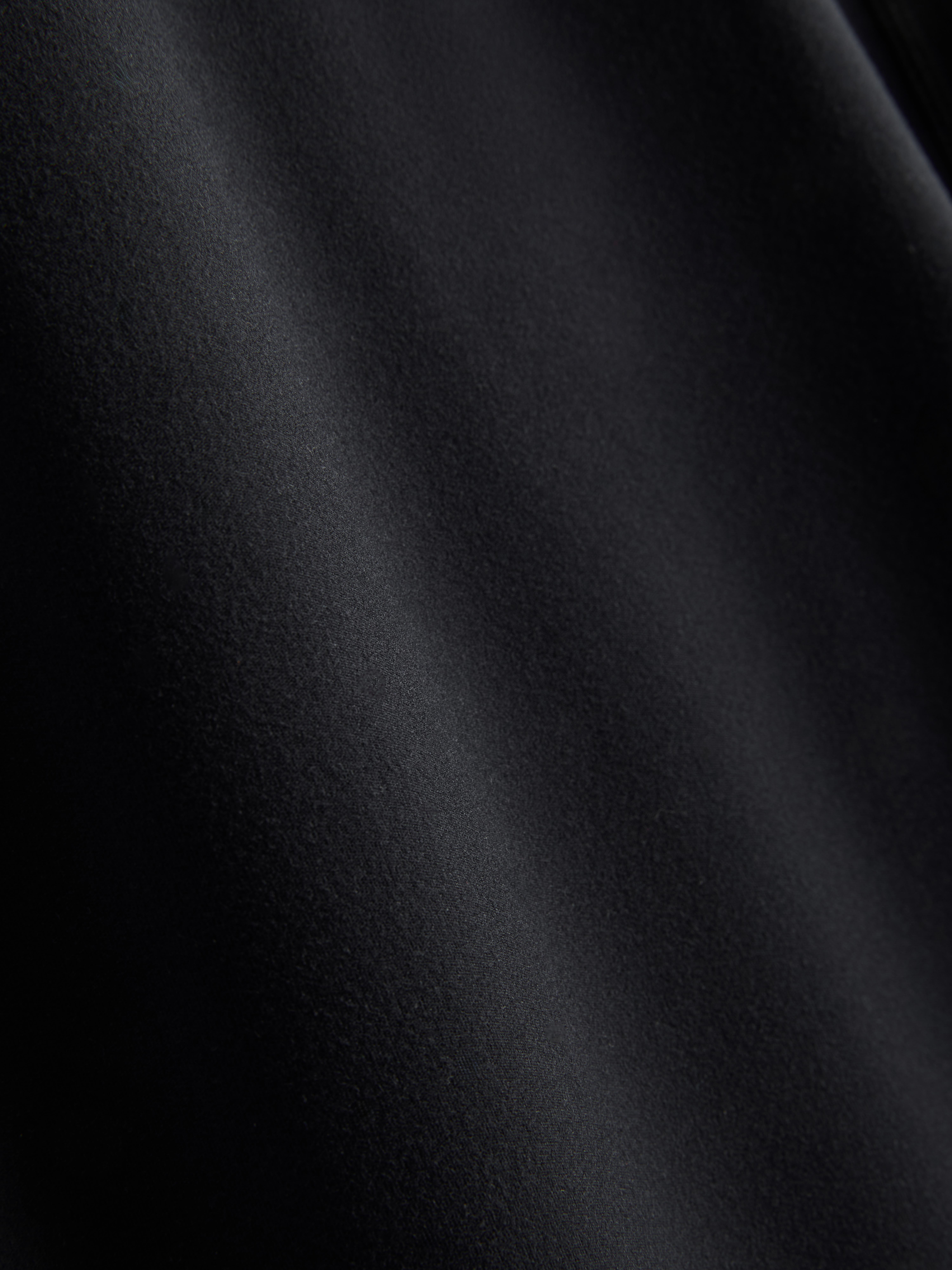 Active Ruched Flare Leggings