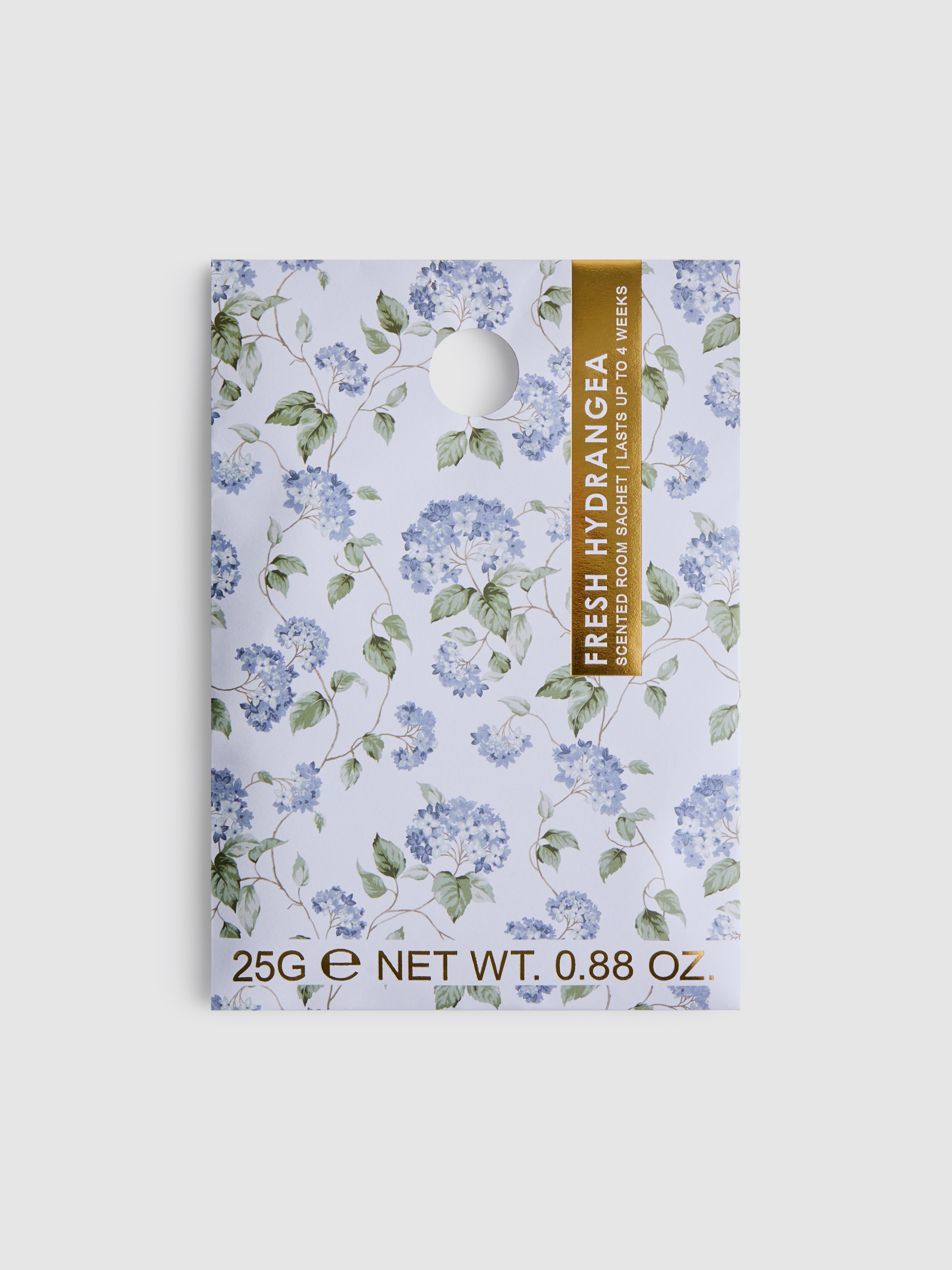 Scented Room Sachet
