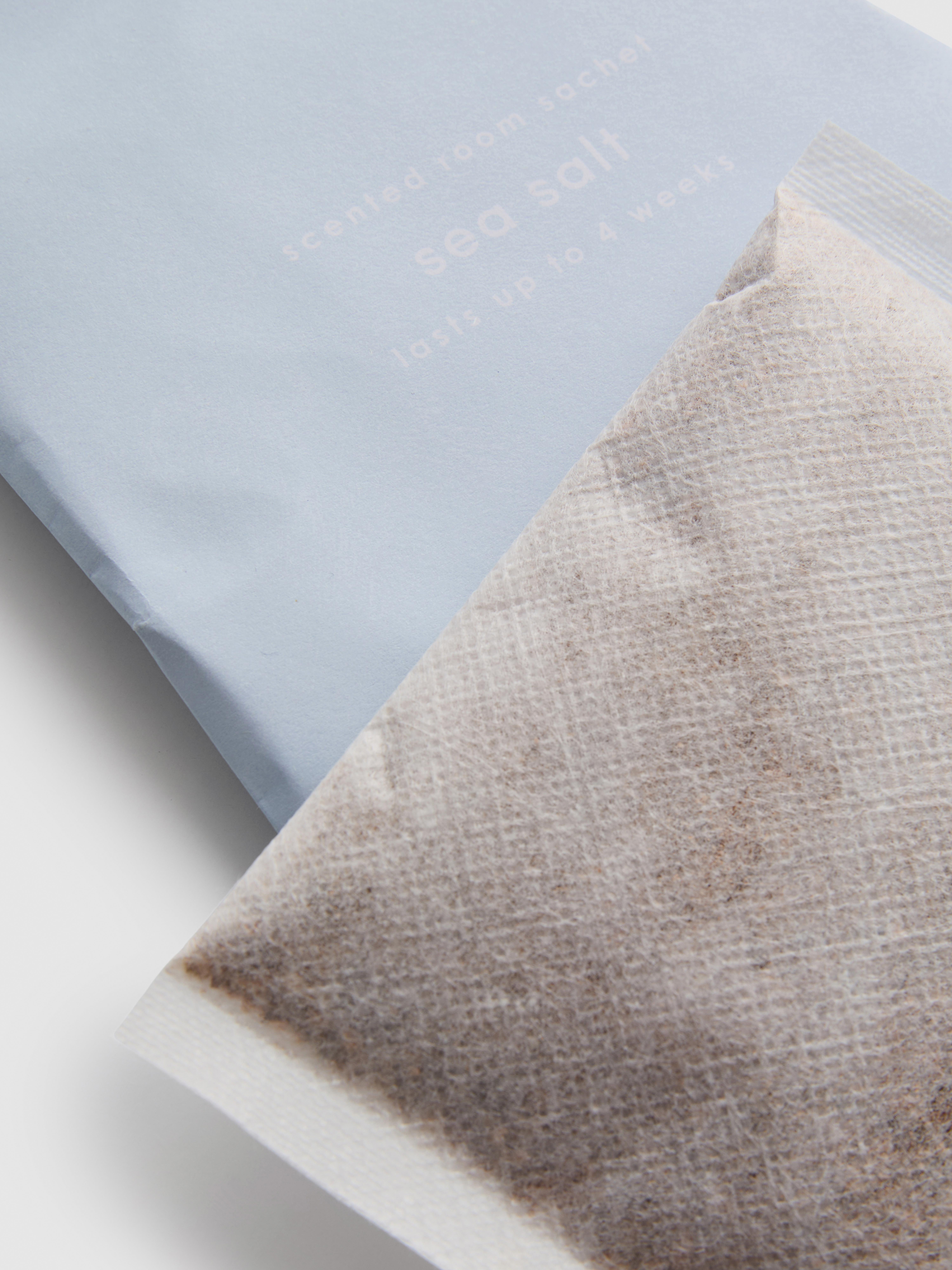 Busta profumata per ambienti