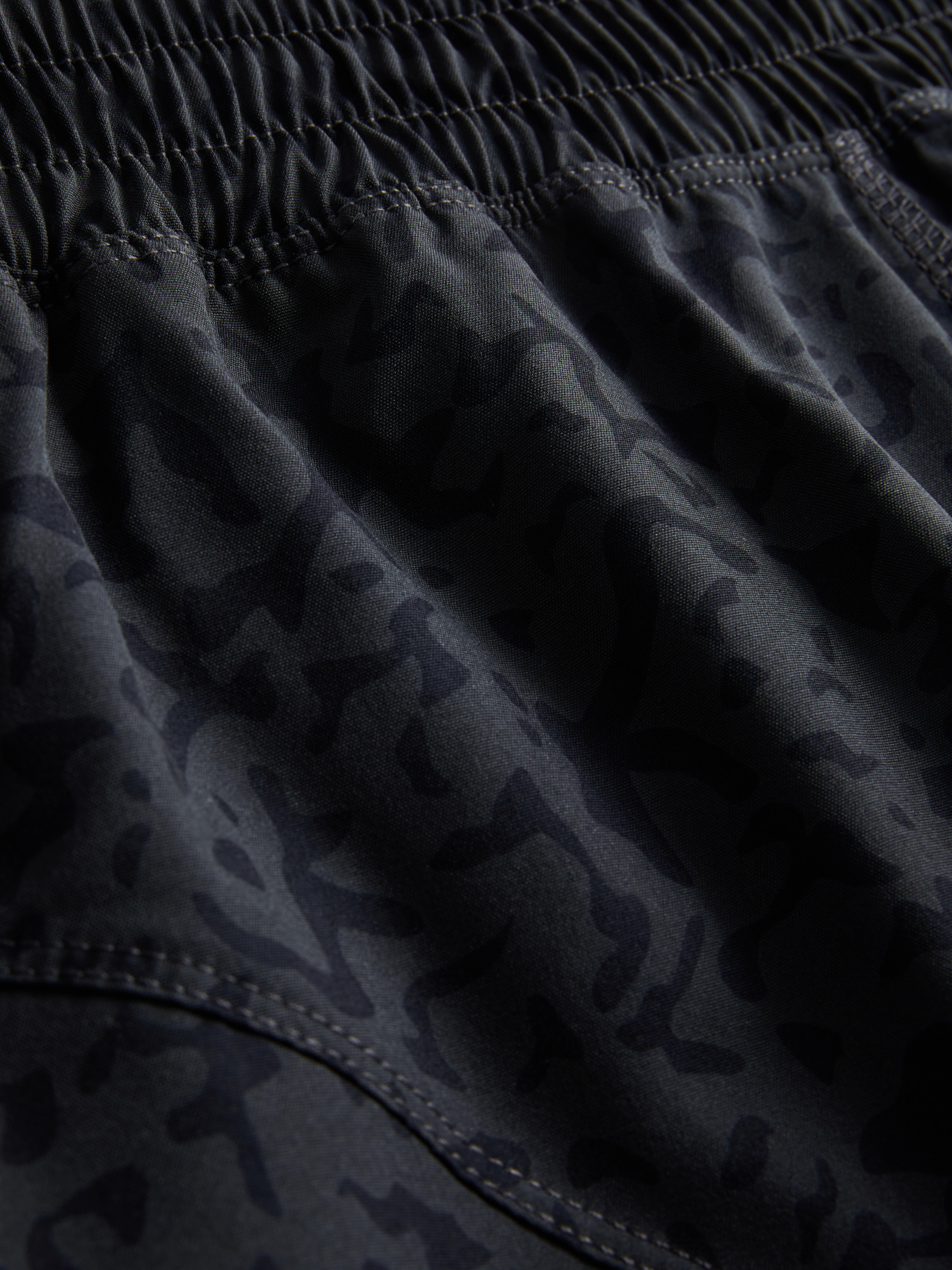 Women's Multi Active Running Shorts