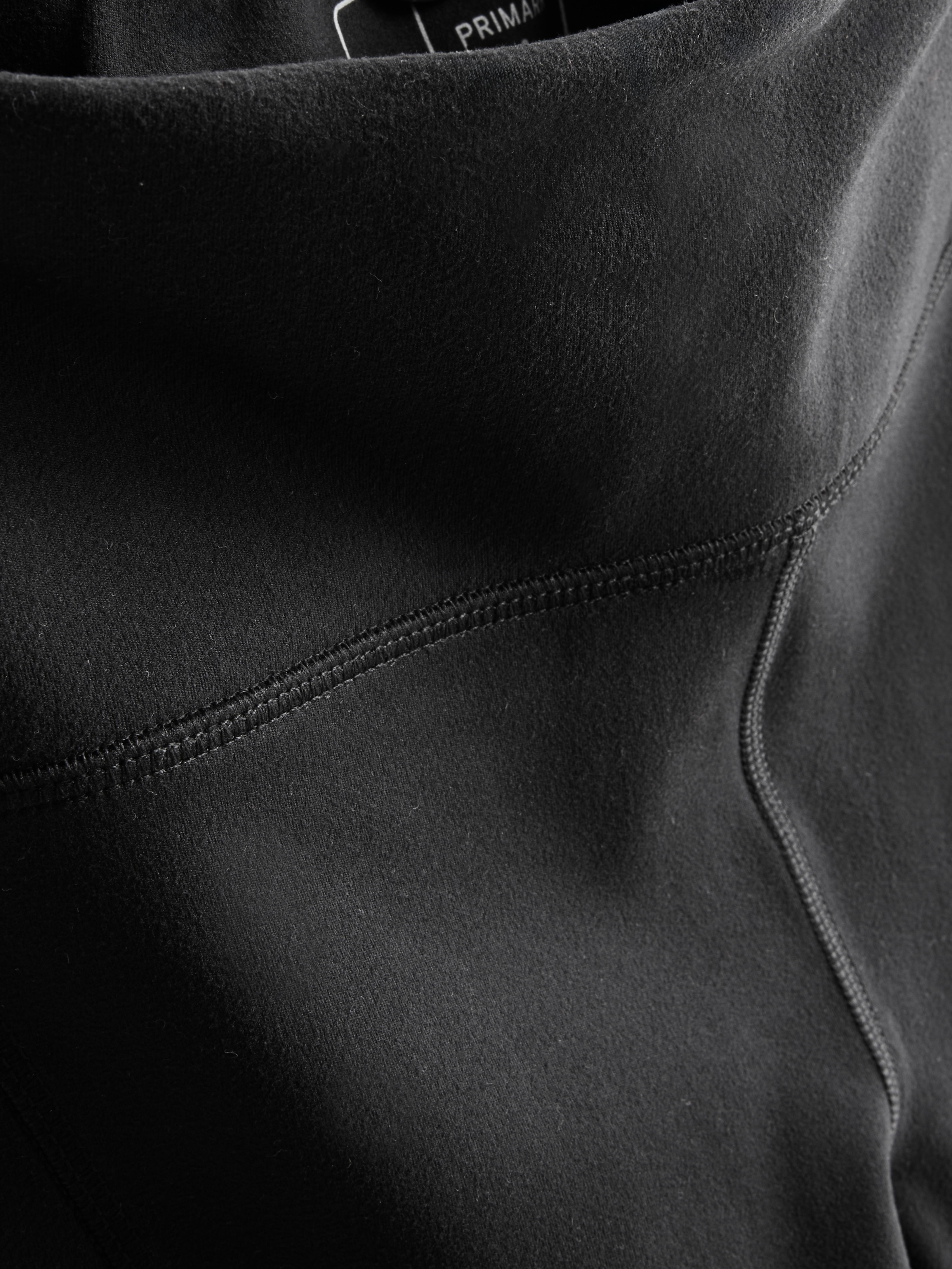 Rita Ora High Waisted Performance Leggings