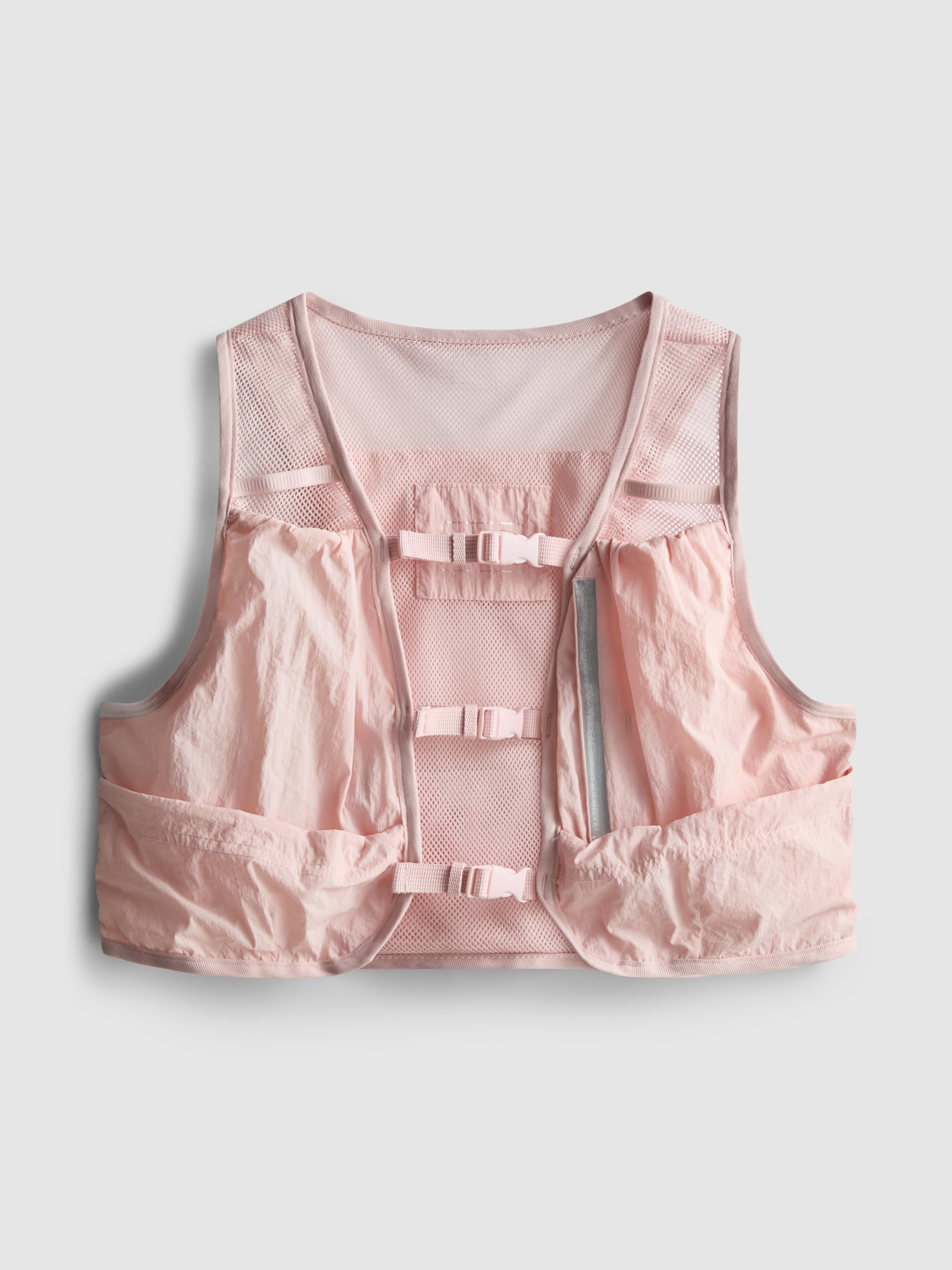 Active Running Vest