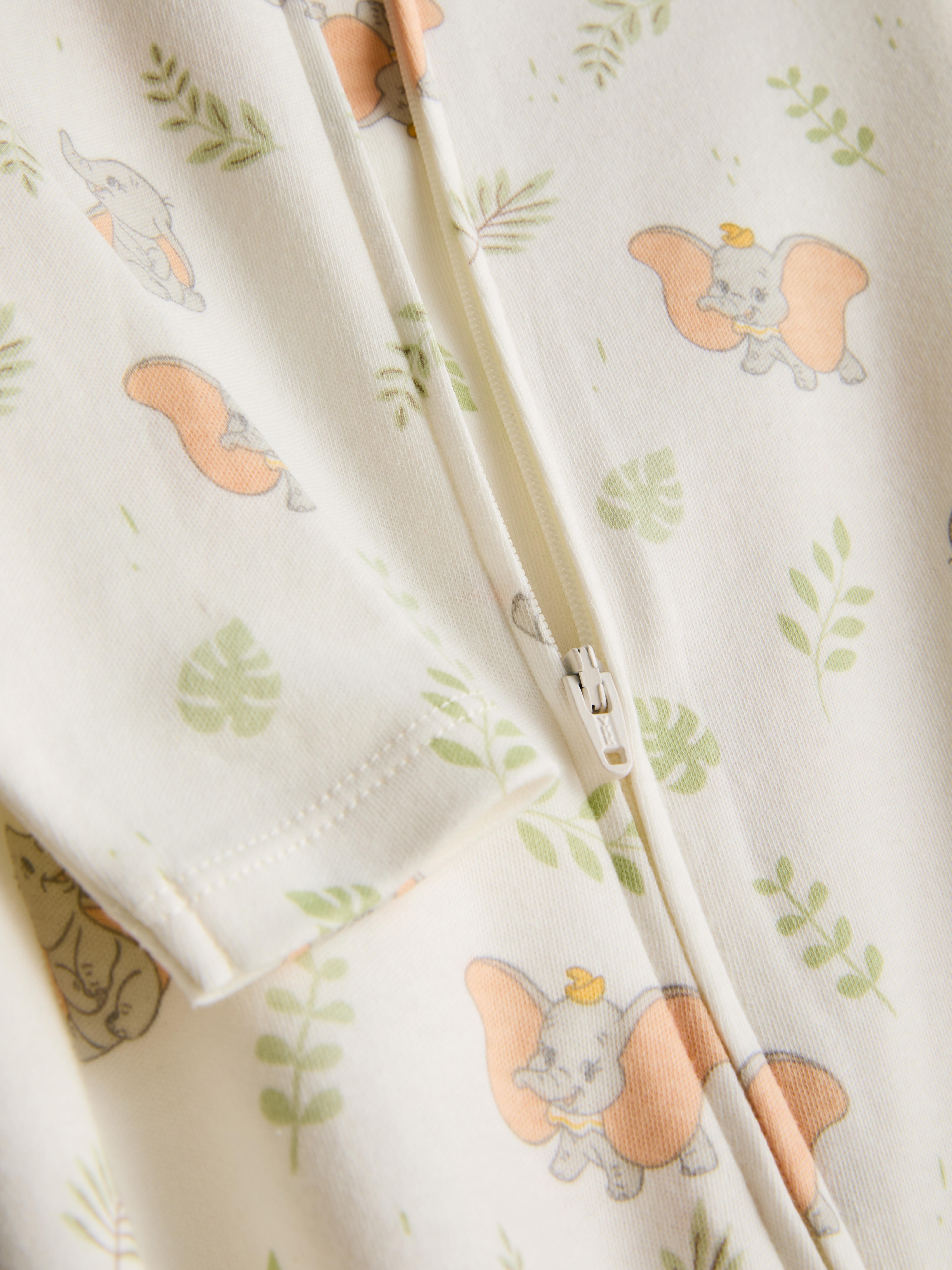 0-24mths | 2pk Disney’s Dumbo Onesies