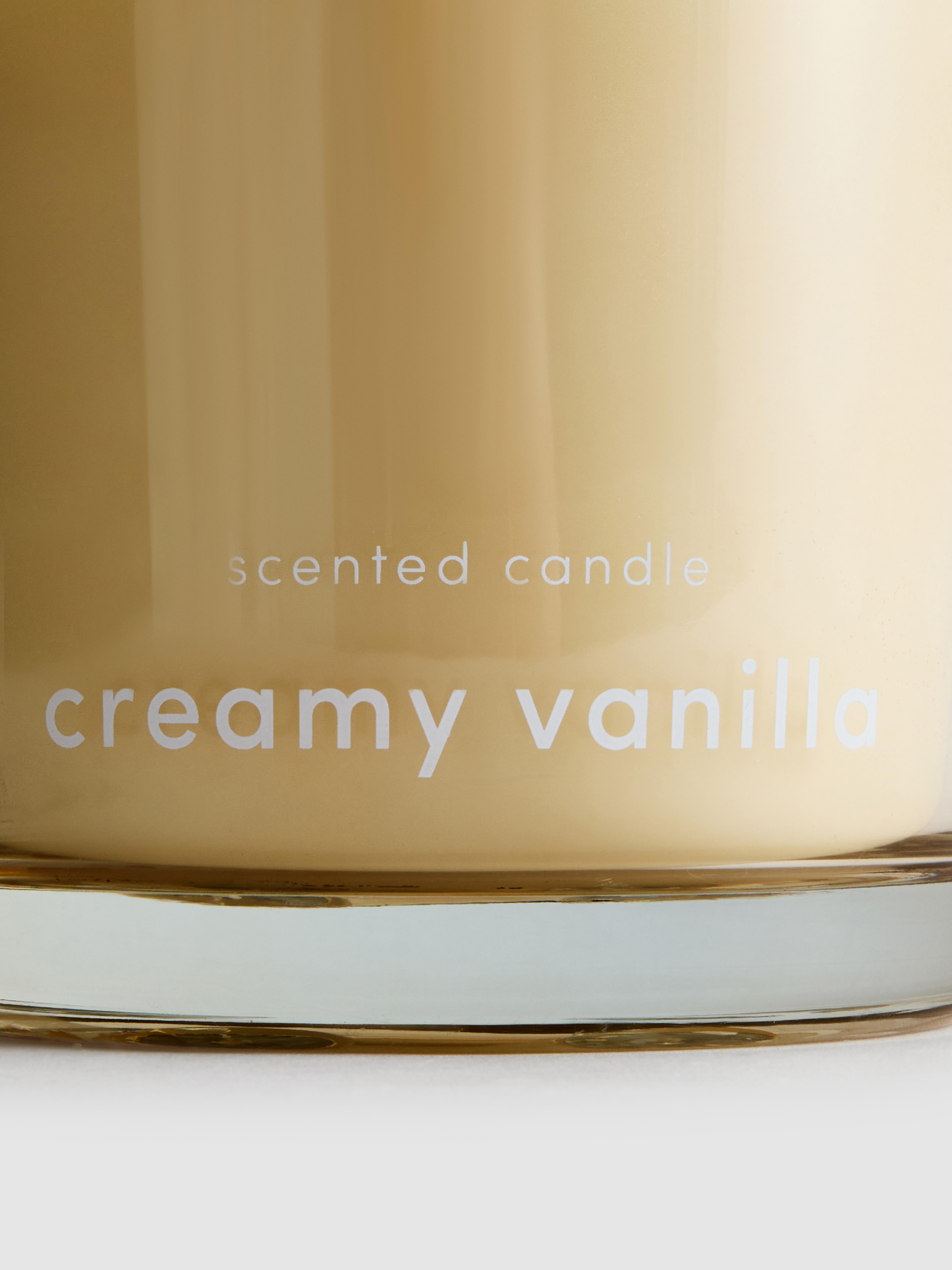 Extra Large Multi-Wick Candle