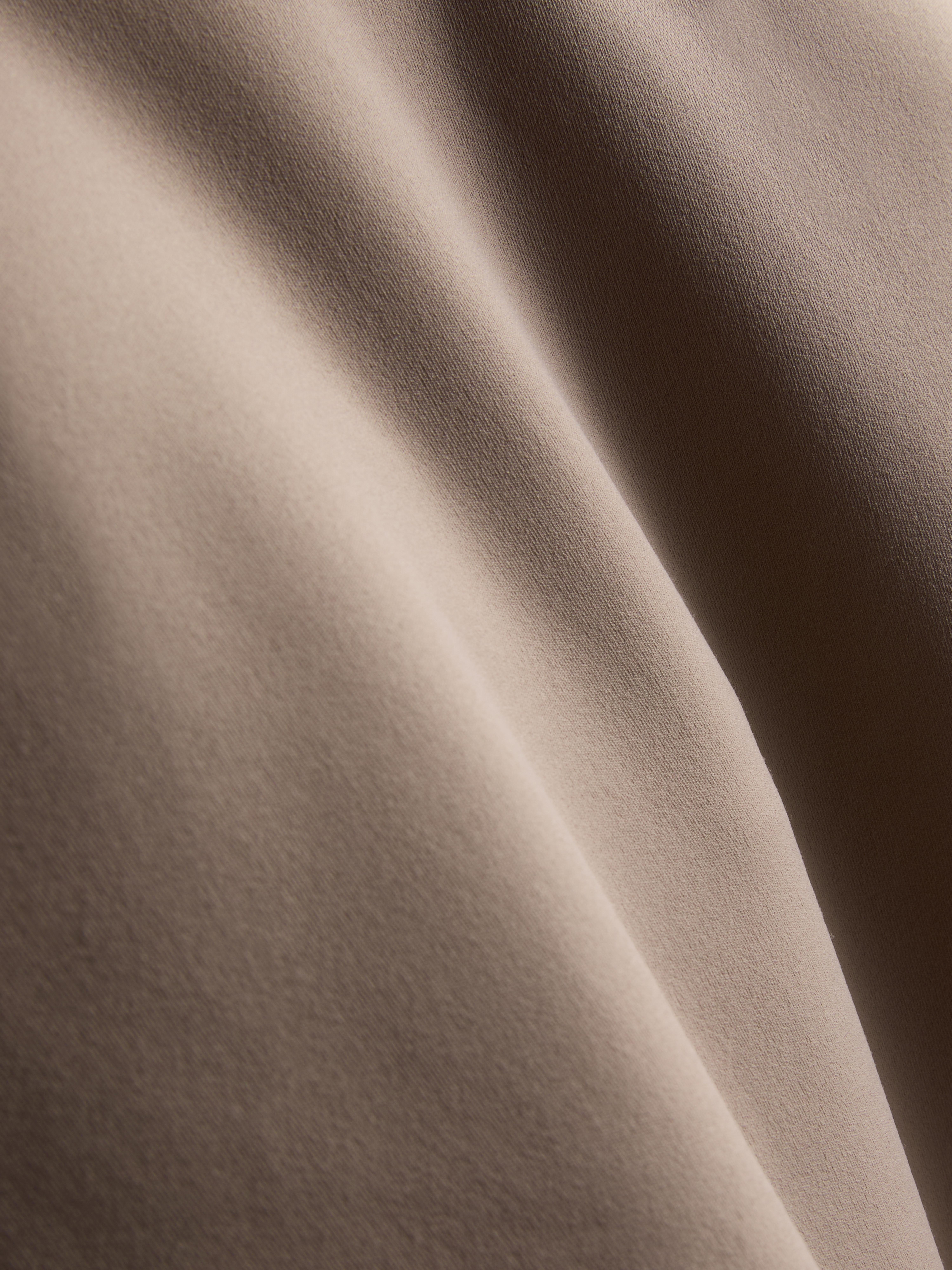 Women's Brown Buttery Soft Active Tank Top