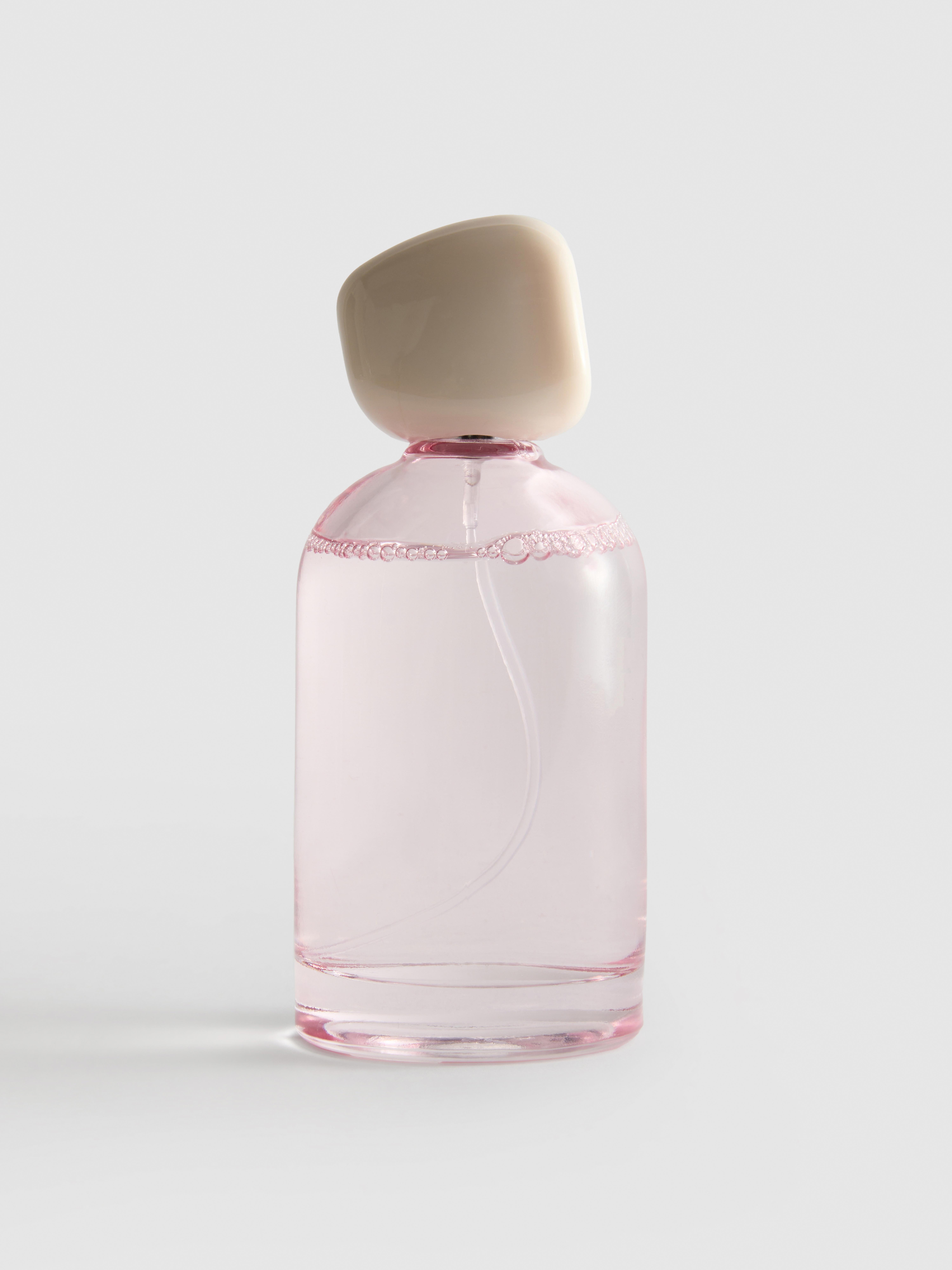 Kamerspray met bloemengeur