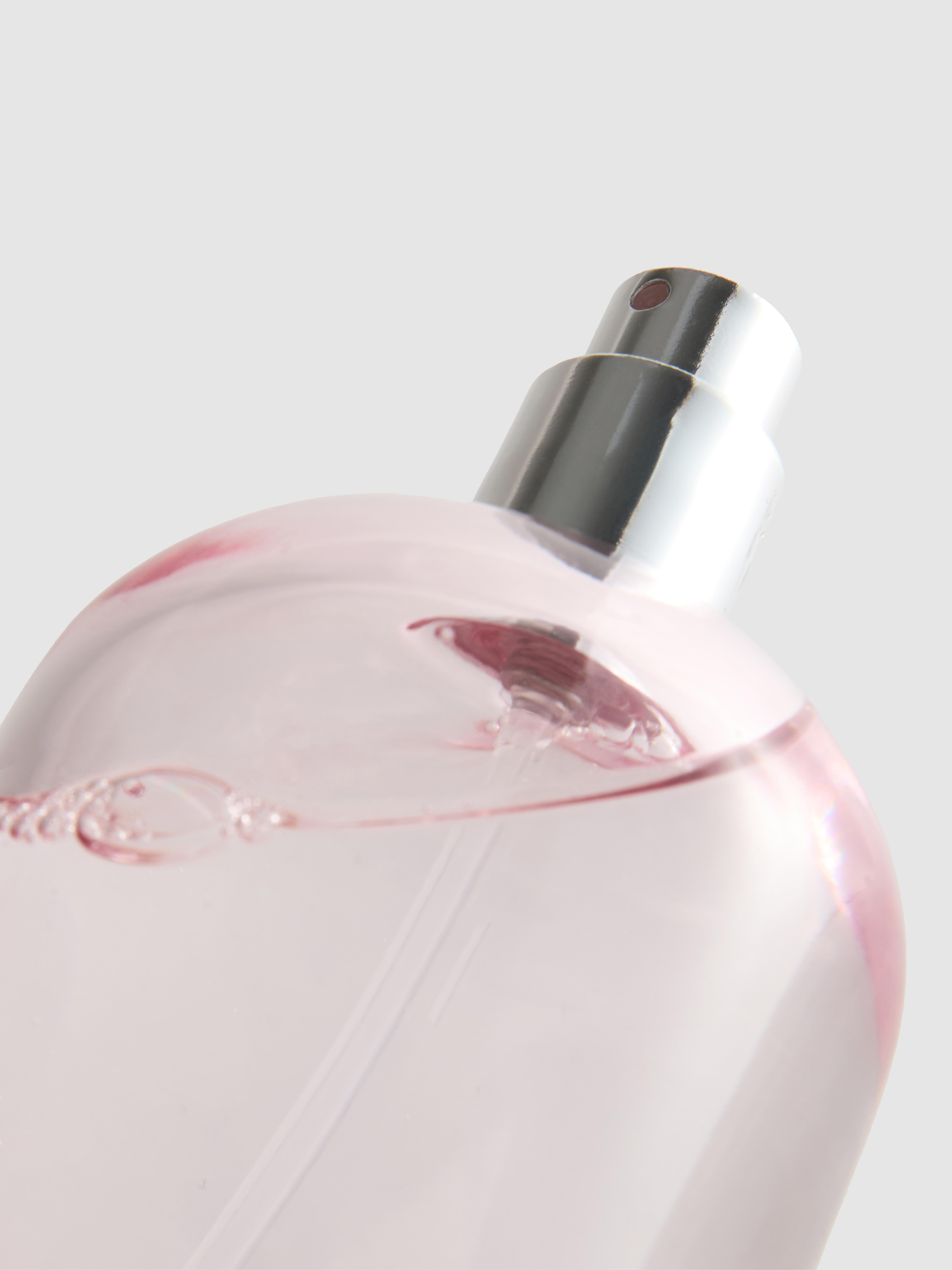 Désodorisant intérieur floral