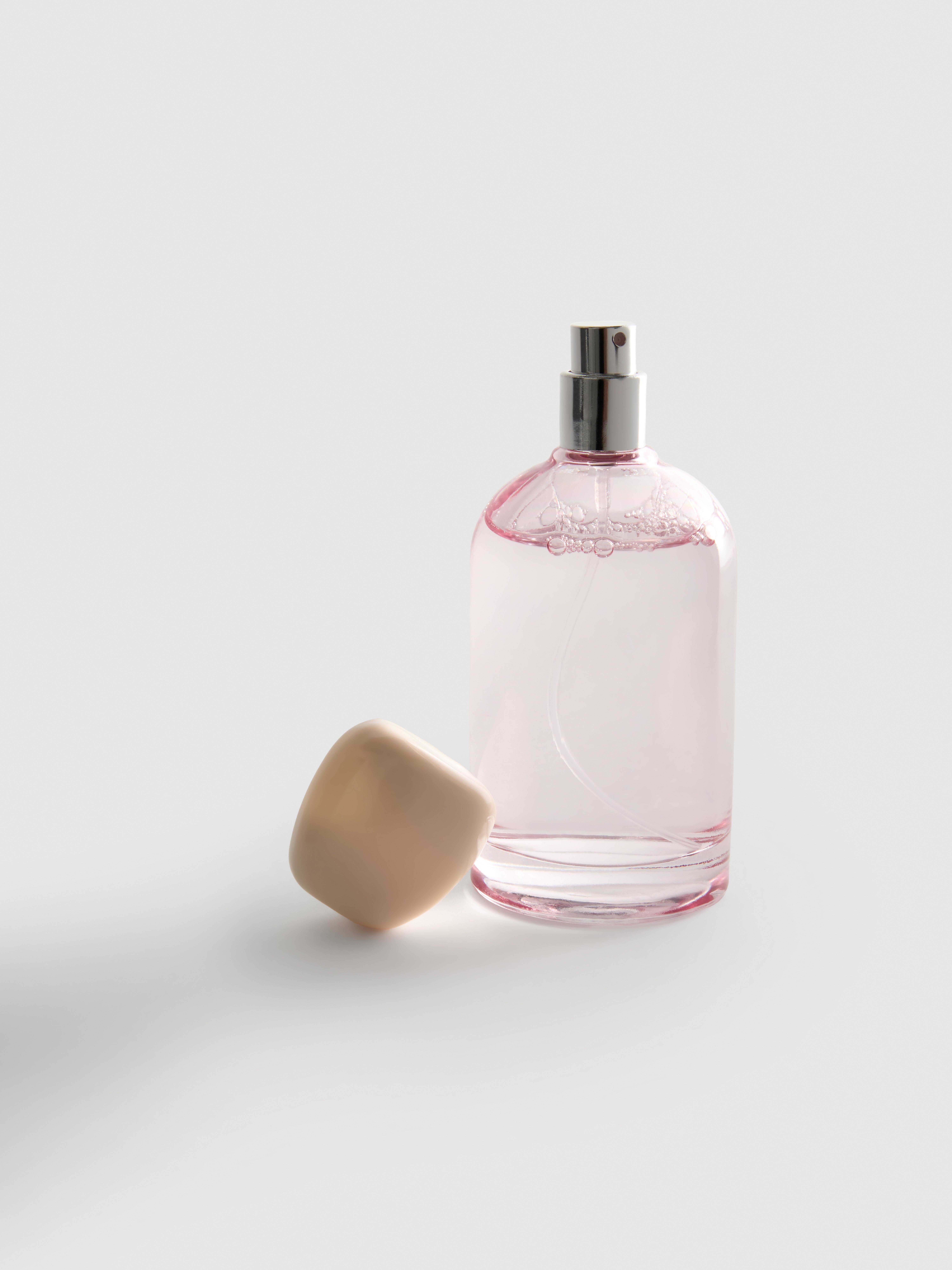 Désodorisant intérieur floral