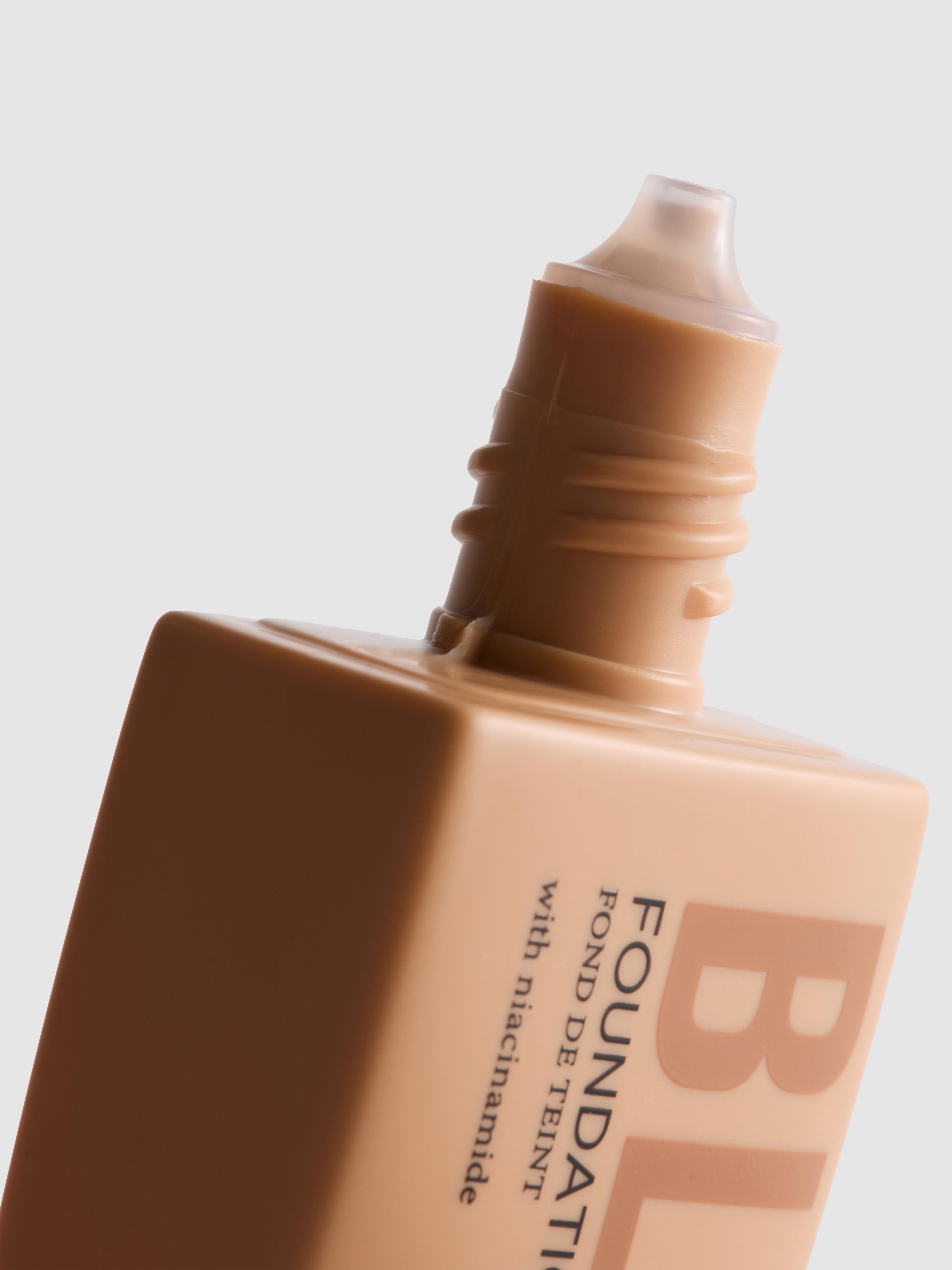 Base efeito esbatido PS...