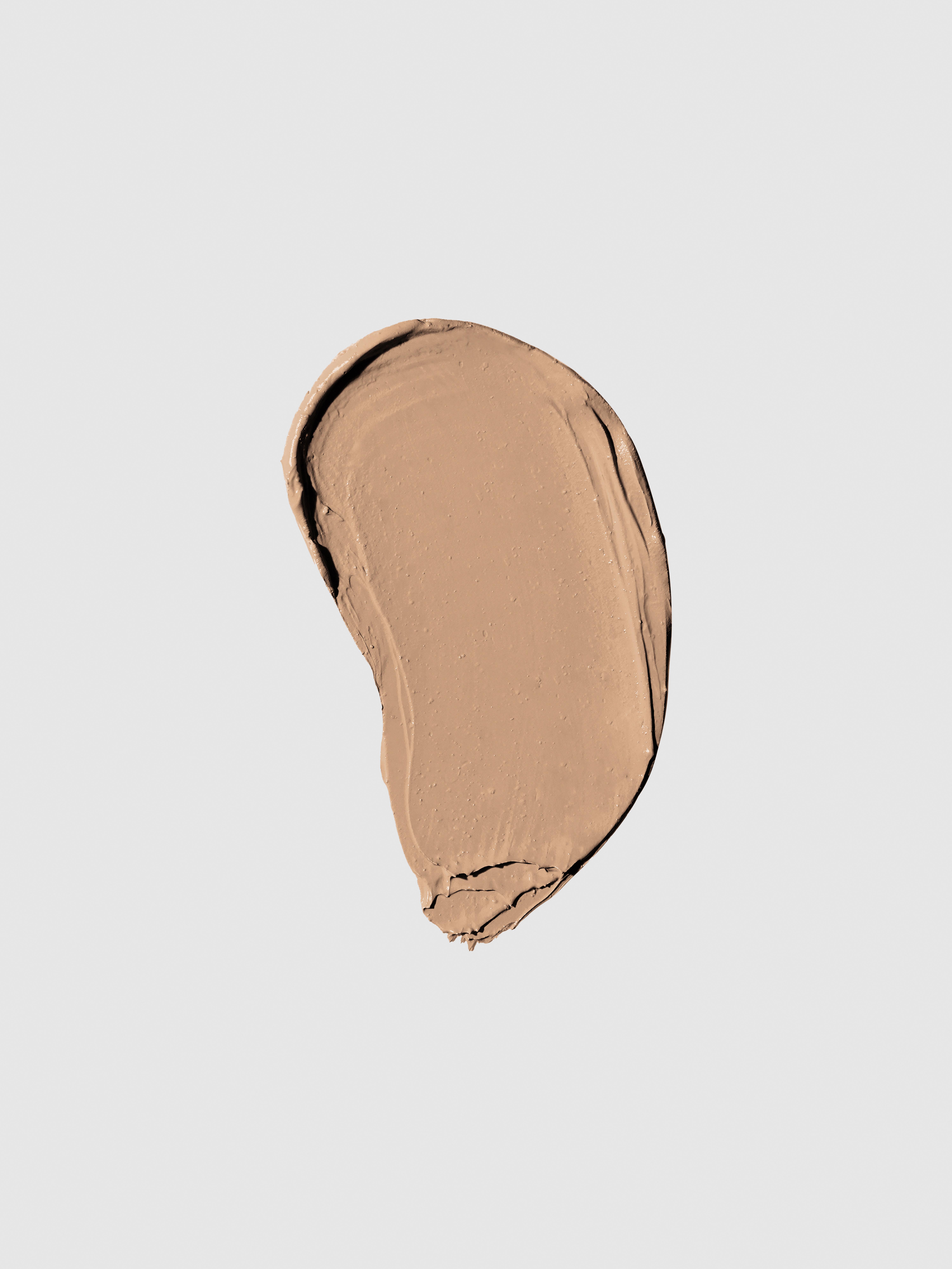 PS... Blur Concealer