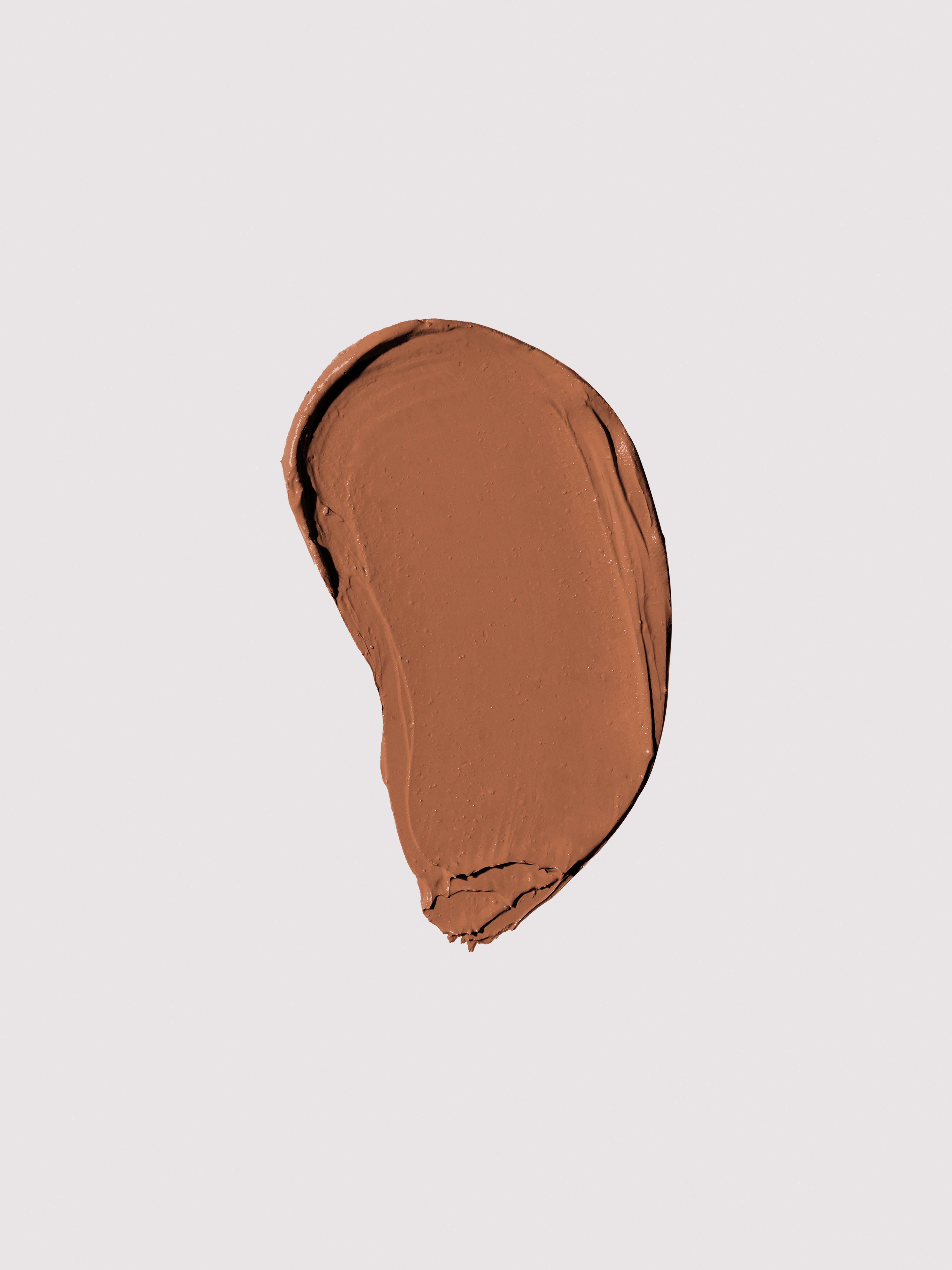 PS... Blur Concealer