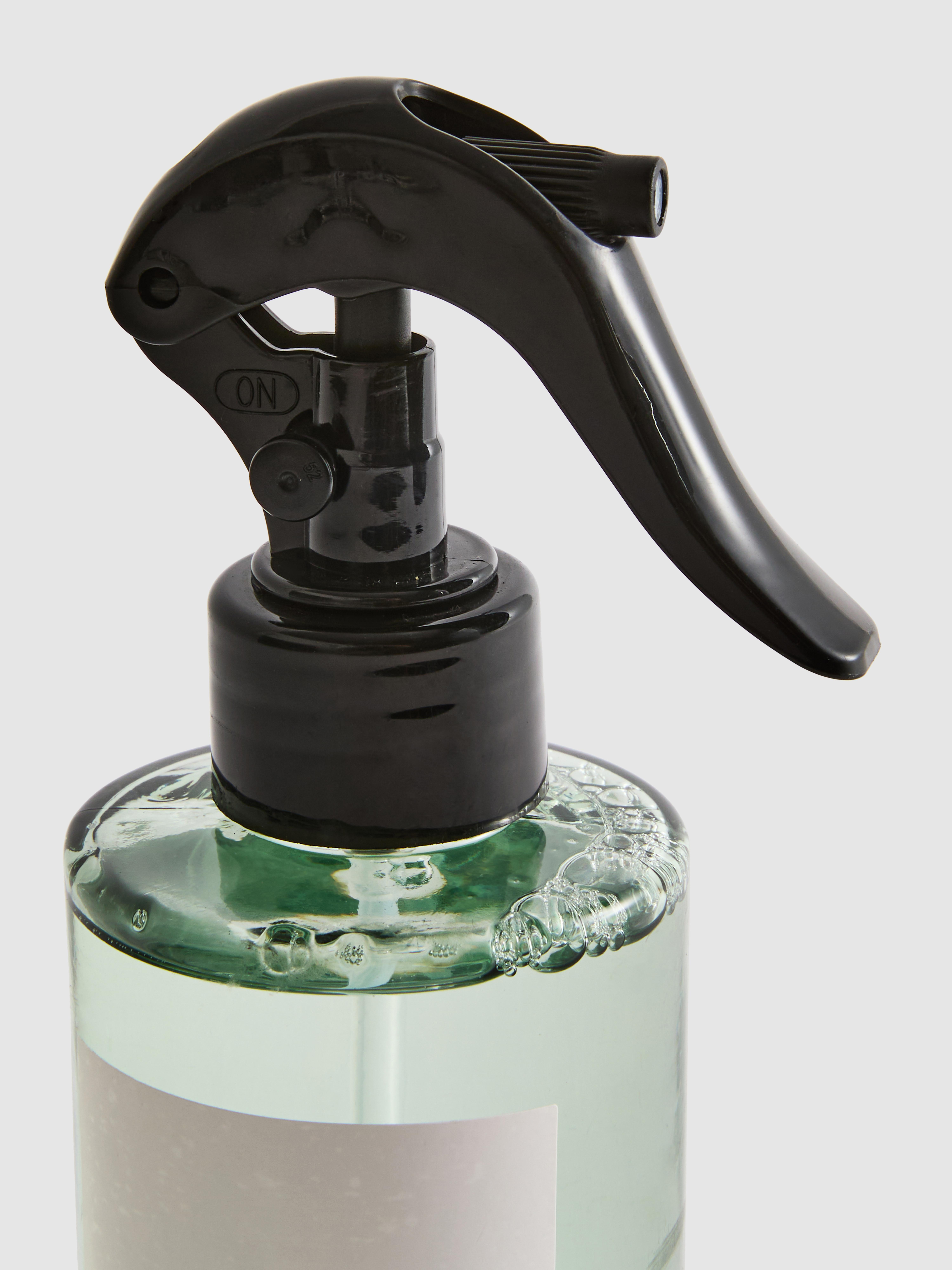 Scented Fabric Spray